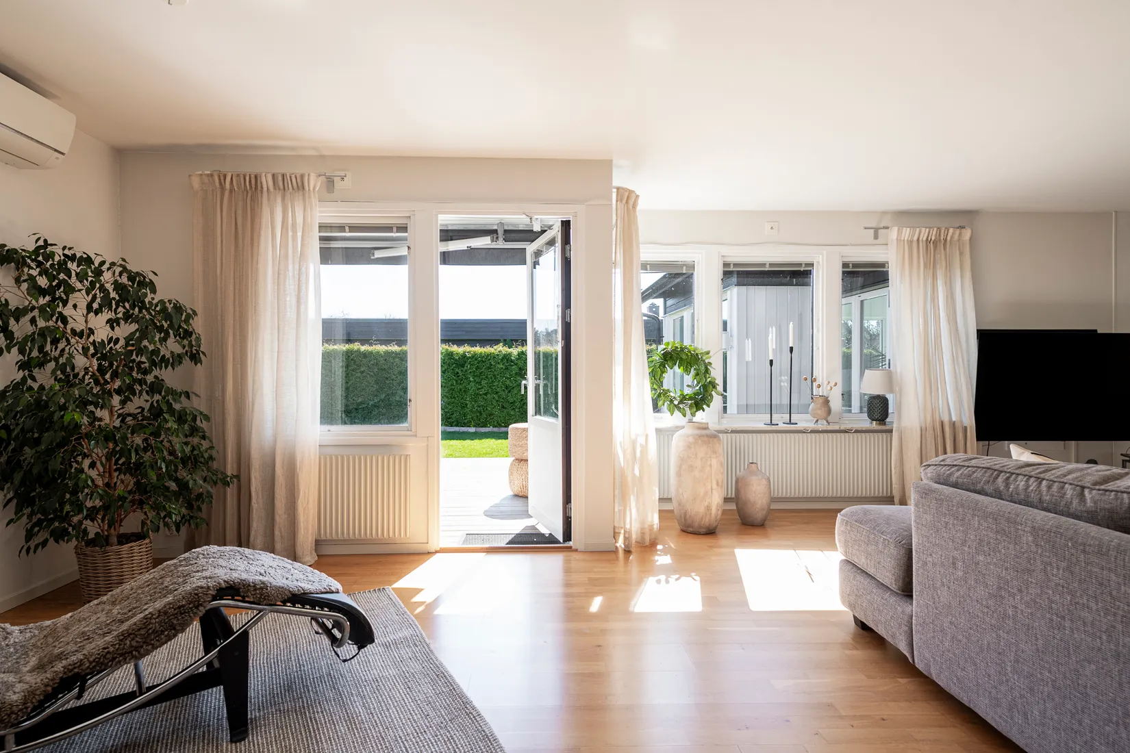 Villa, Bandygatan 39, Rönnby, Västerås