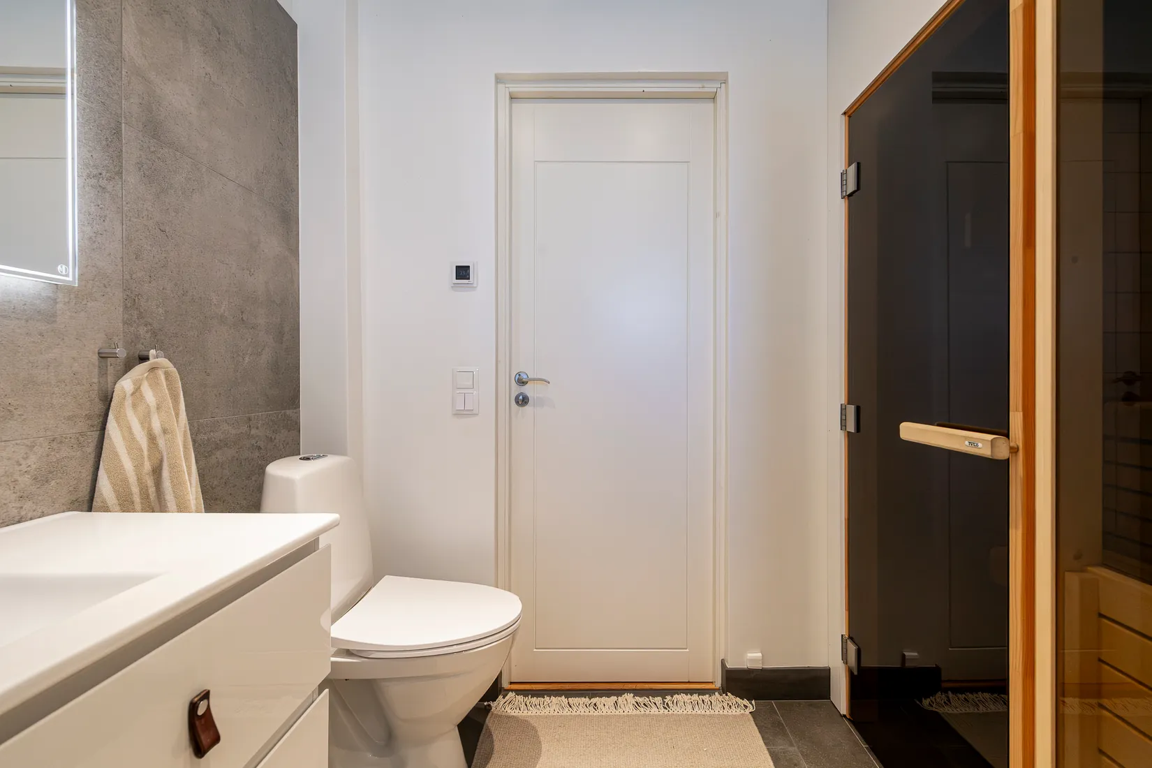 Villa, Bandygatan 39, Rönnby, Västerås