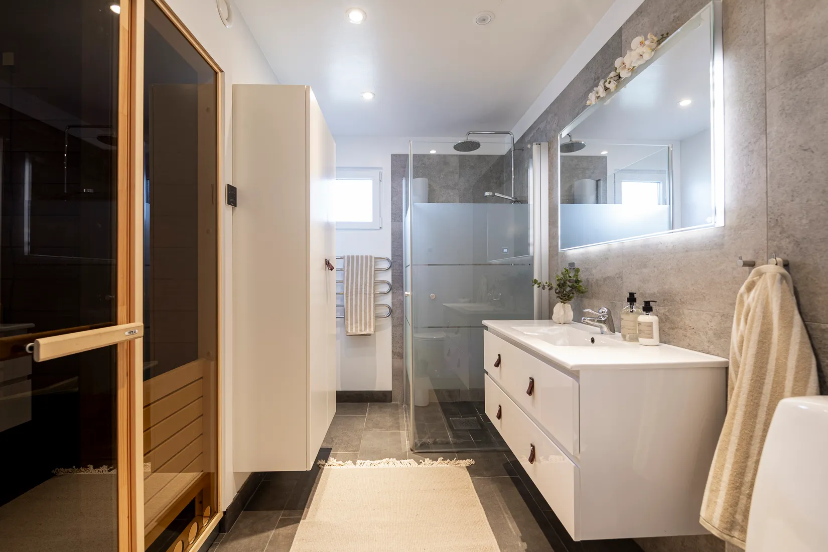 Villa, Bandygatan 39, Rönnby, Västerås