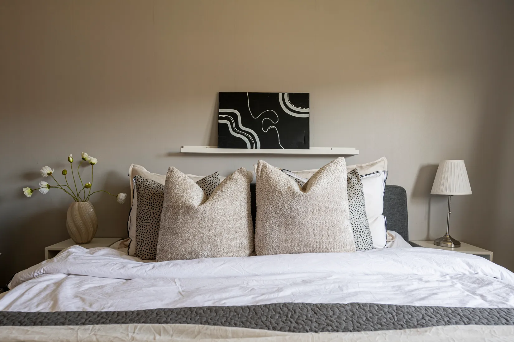 Villa, Bandygatan 39, Rönnby, Västerås