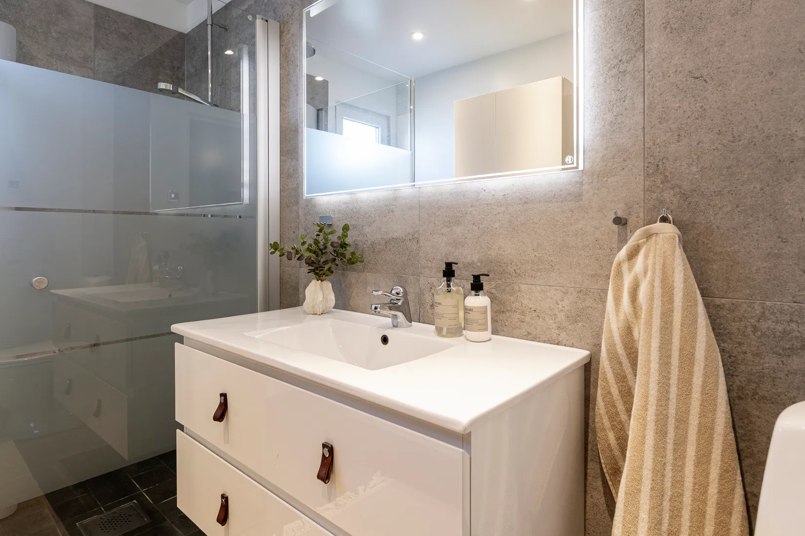 Villa, Bandygatan 39, Rönnby, Västerås