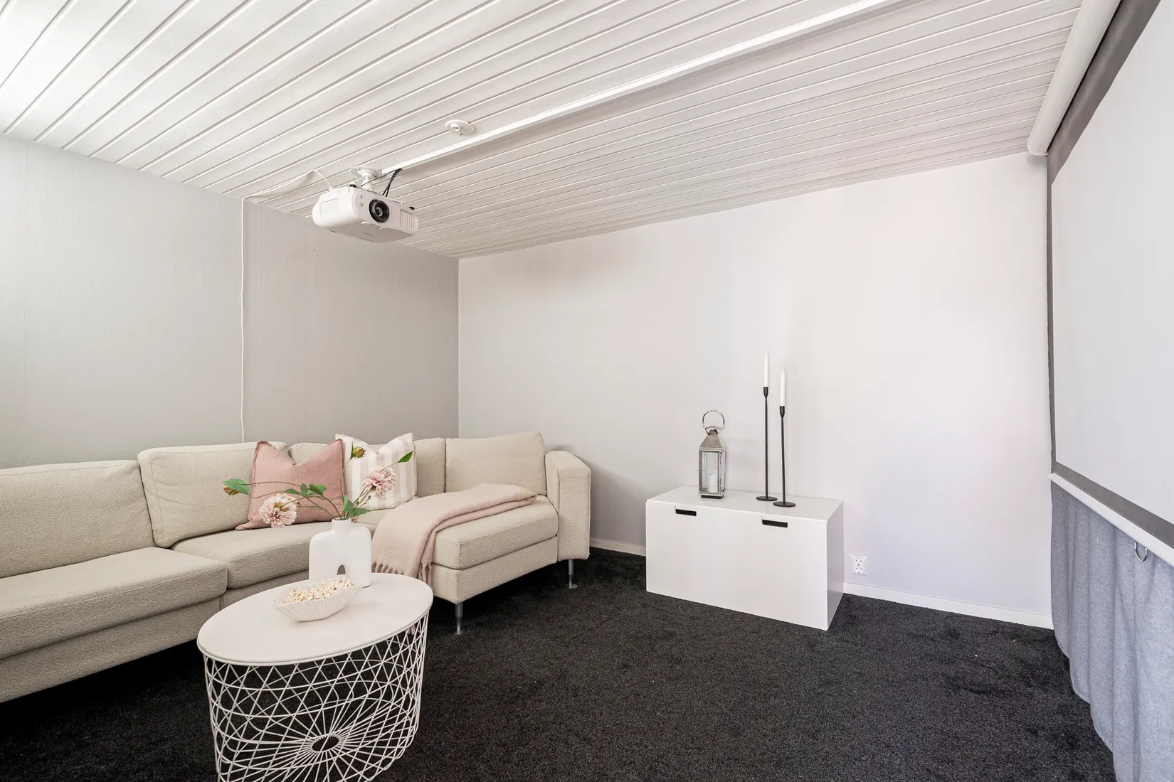 Villa, Bandygatan 39, Rönnby, Västerås