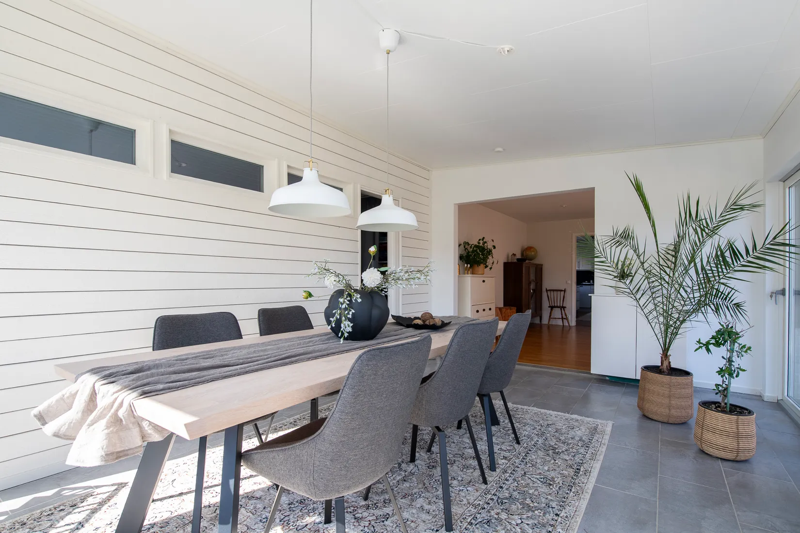 Villa, Bandygatan 39, Rönnby, Västerås