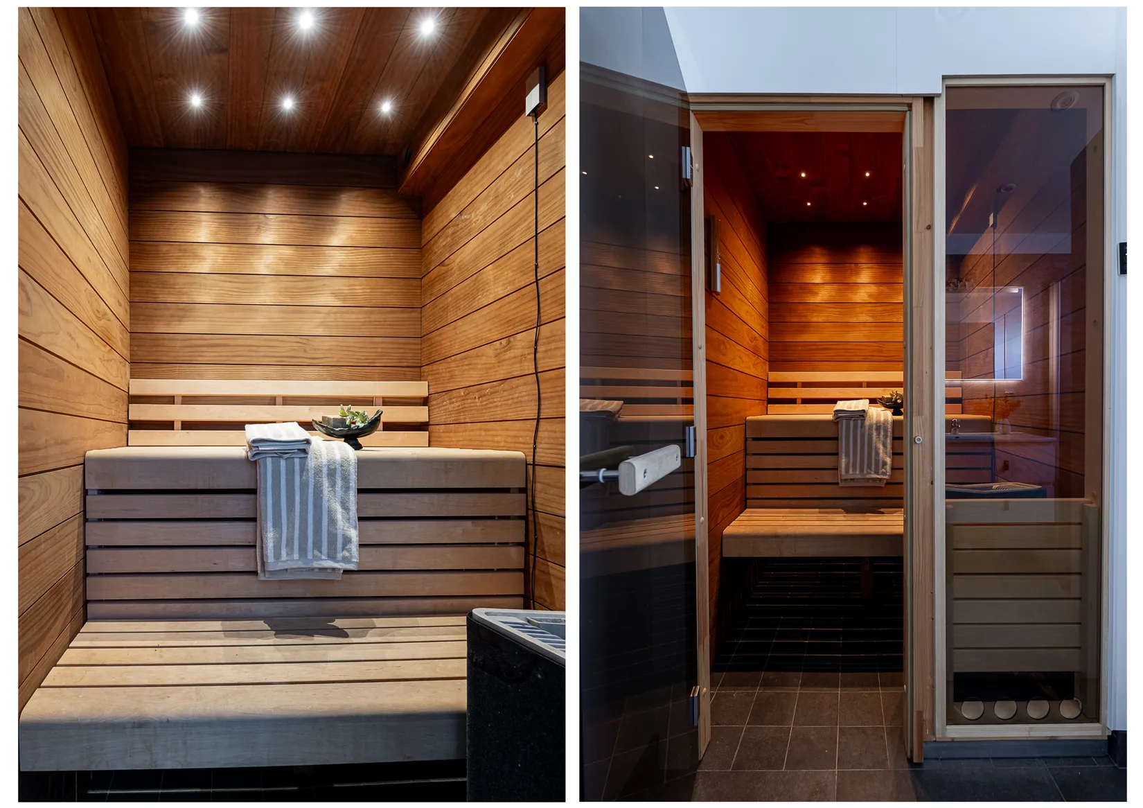 Villa, Bandygatan 39, Rönnby, Västerås