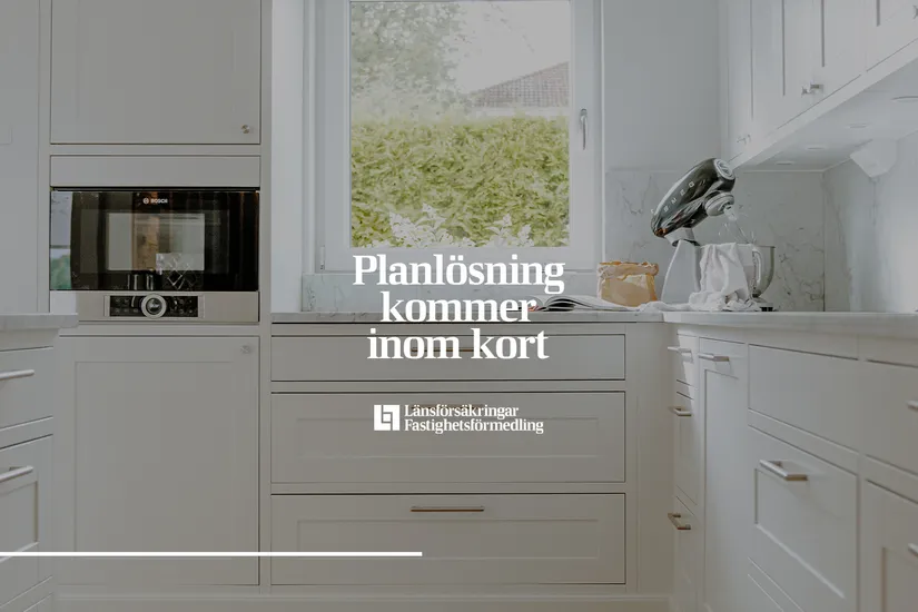 Villa, Bandygatan 39, Rönnby, Västerås