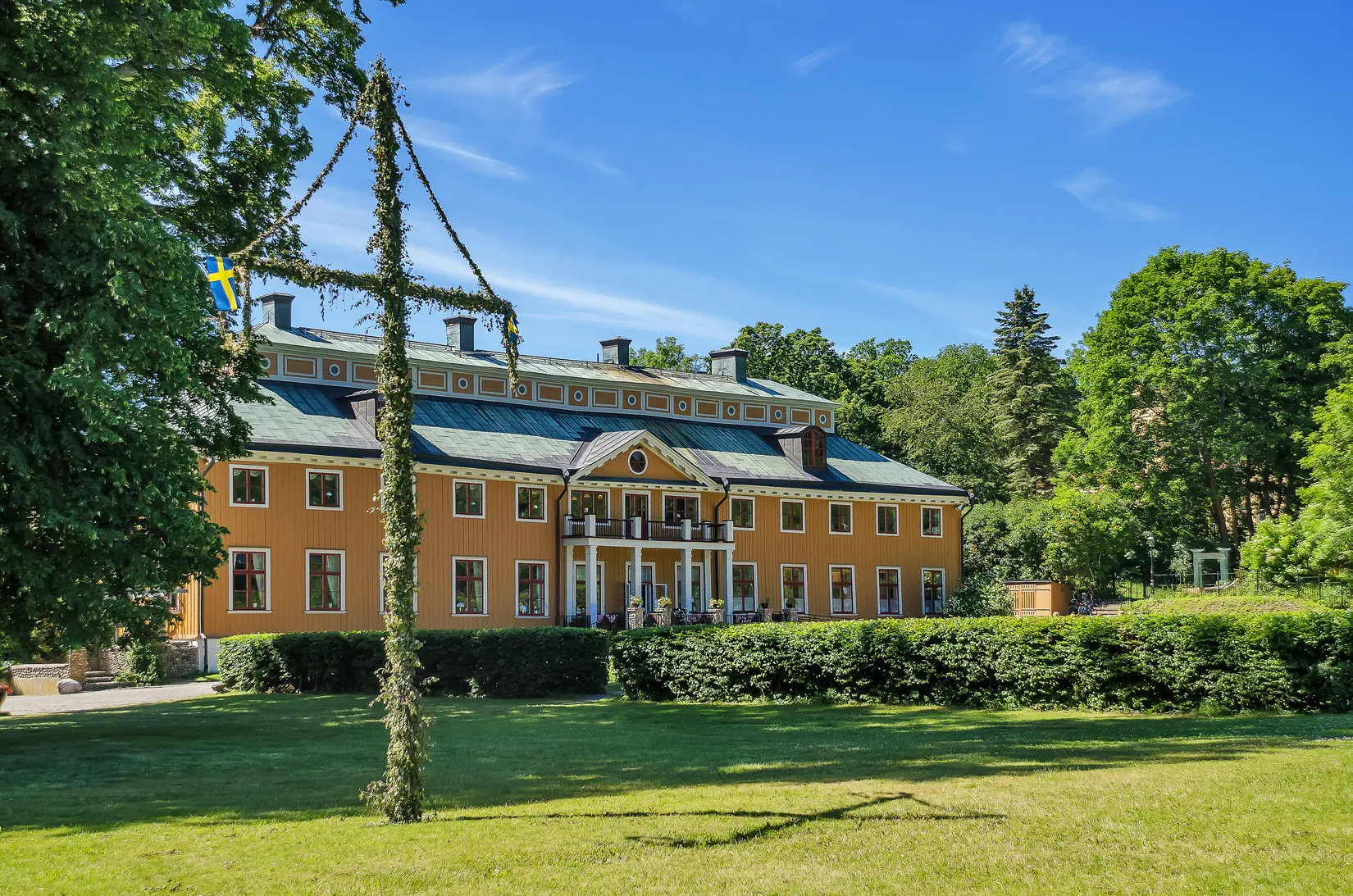 Bostadsrätt, Clas Horns väg 5, Ekerö Ekbacken, Ekerö