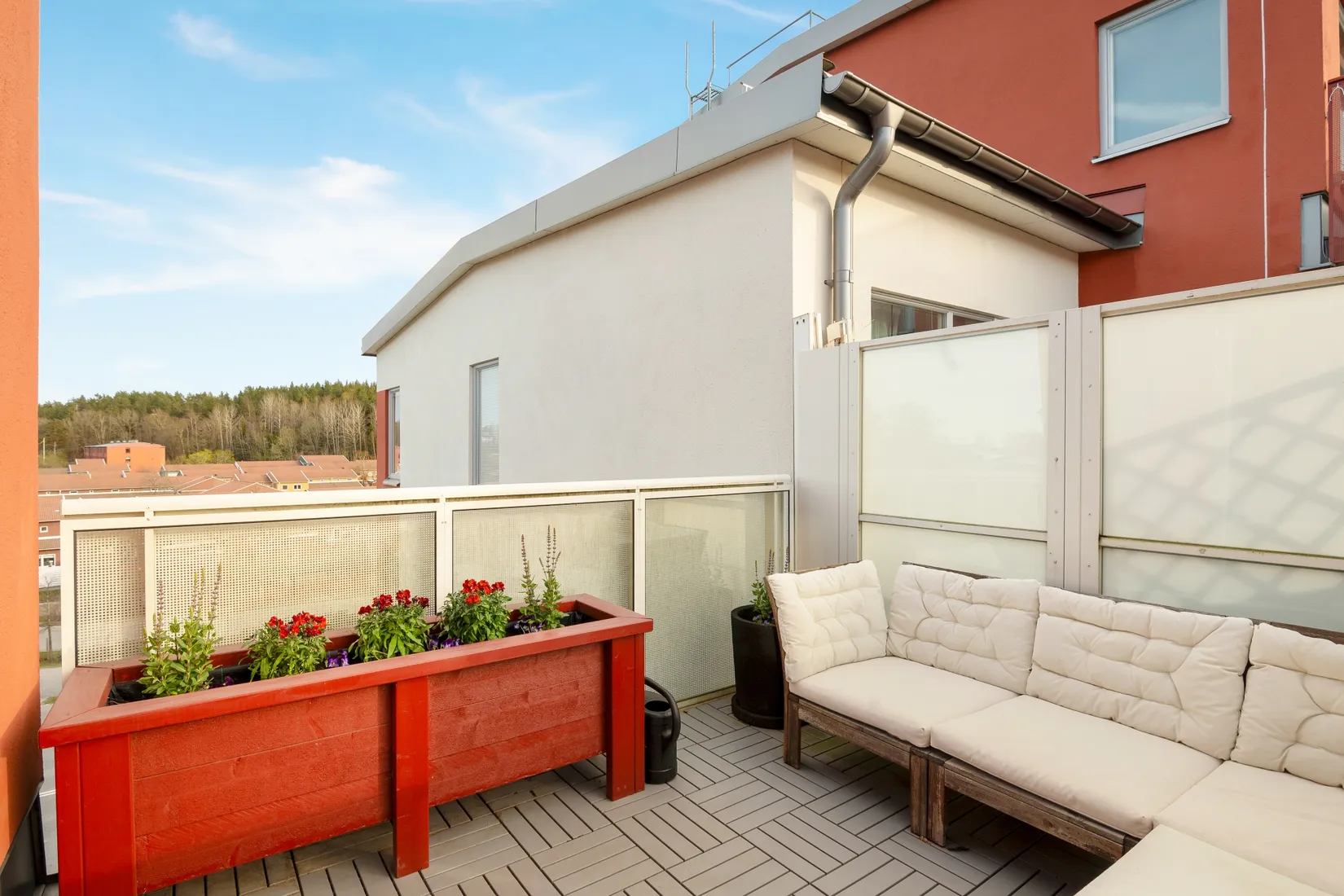 Bostadsrätt, Clas Horns väg 5, Ekerö Ekbacken, Ekerö