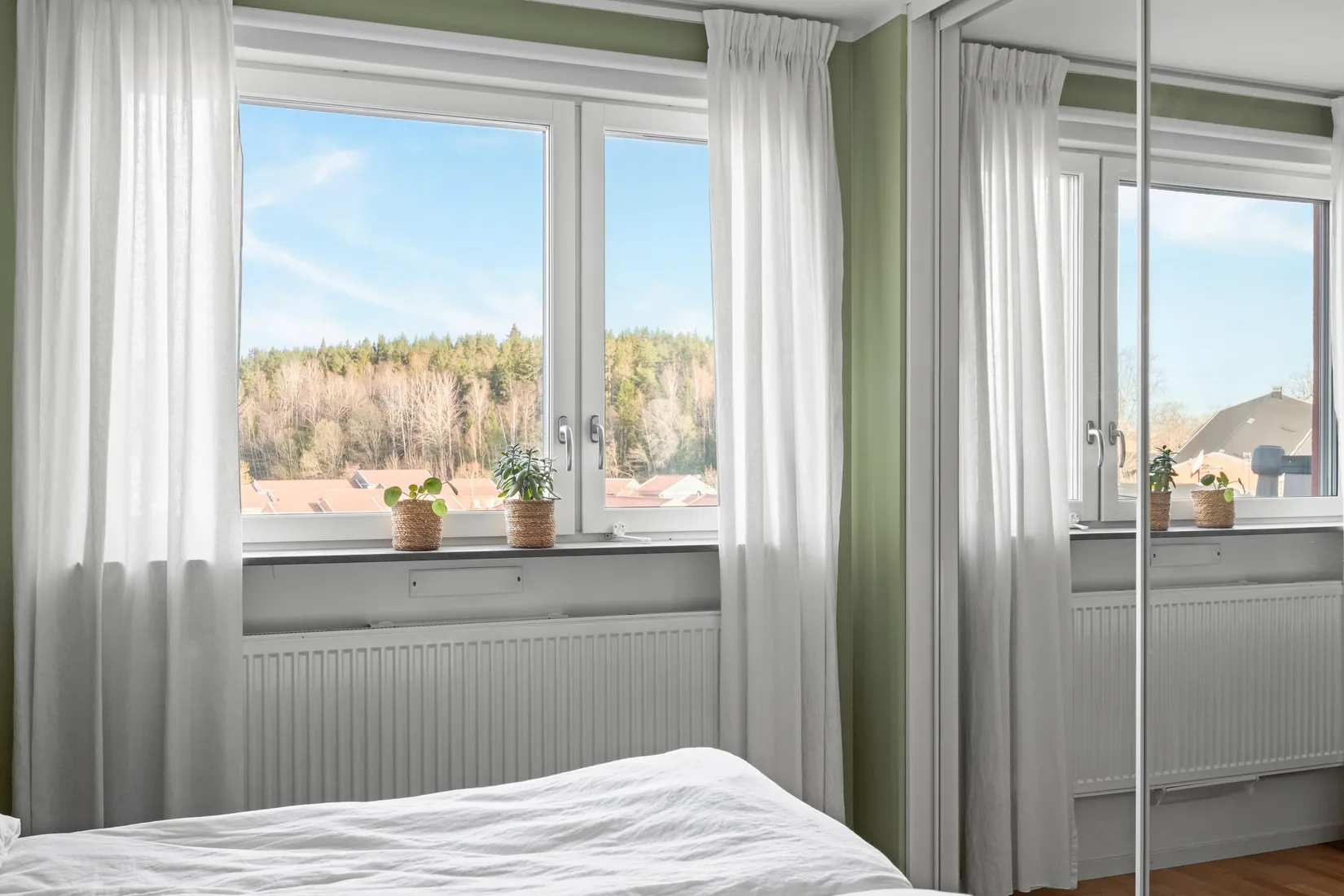 Bostadsrätt, Clas Horns väg 5, Ekerö Ekbacken, Ekerö