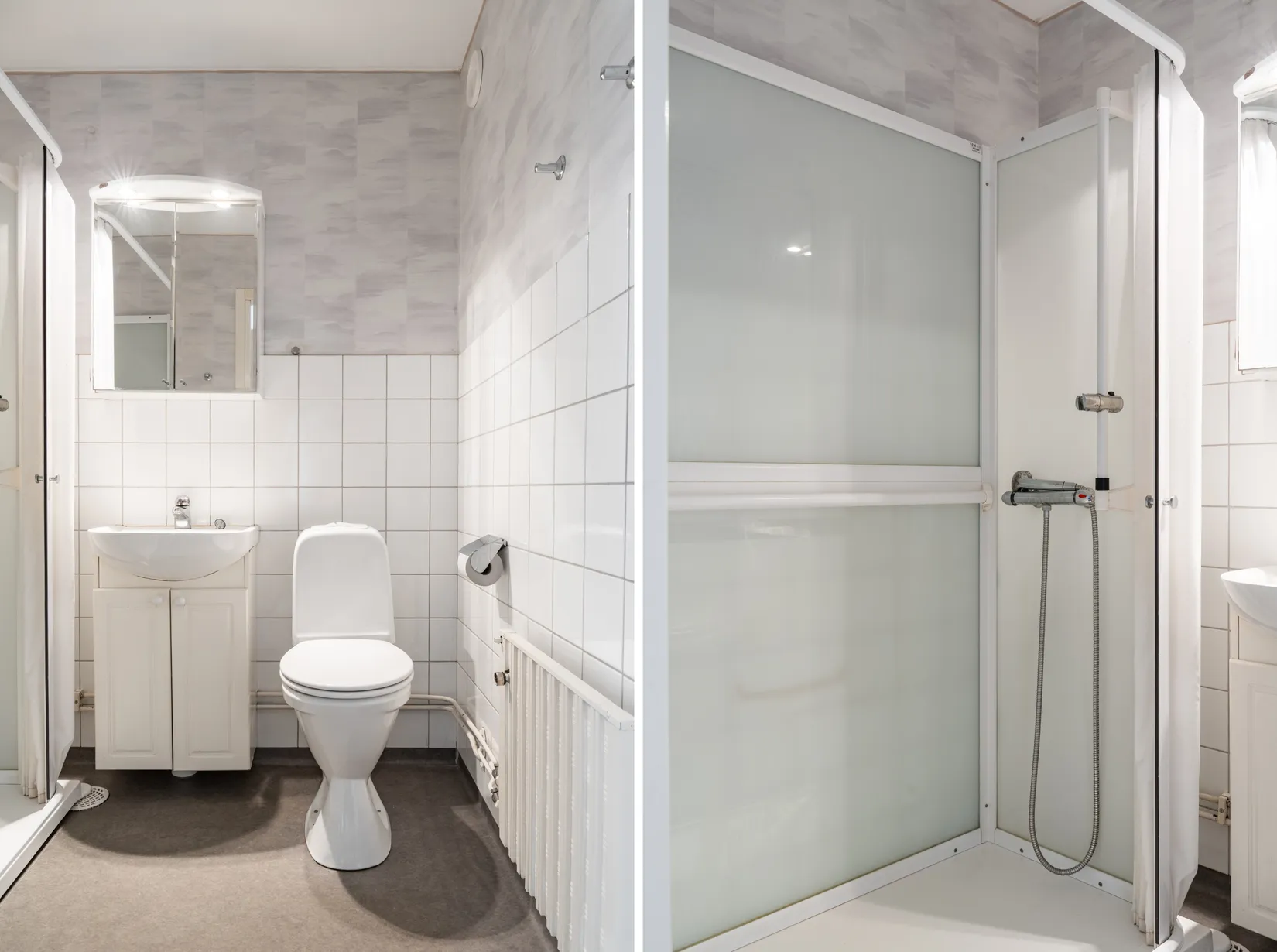 Bostadsrätt, Sufflörgatan 1, Lindeborg, Malmö