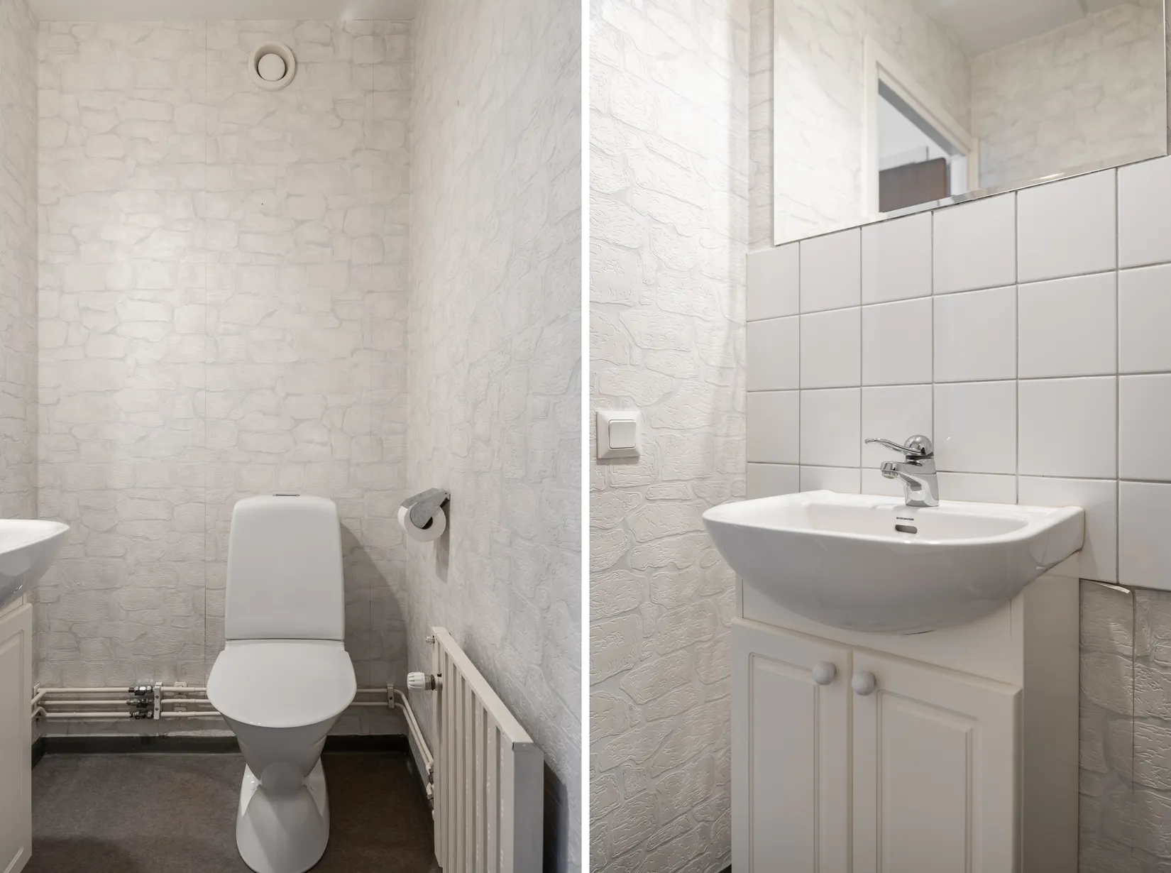 Bostadsrätt, Sufflörgatan 1, Lindeborg, Malmö