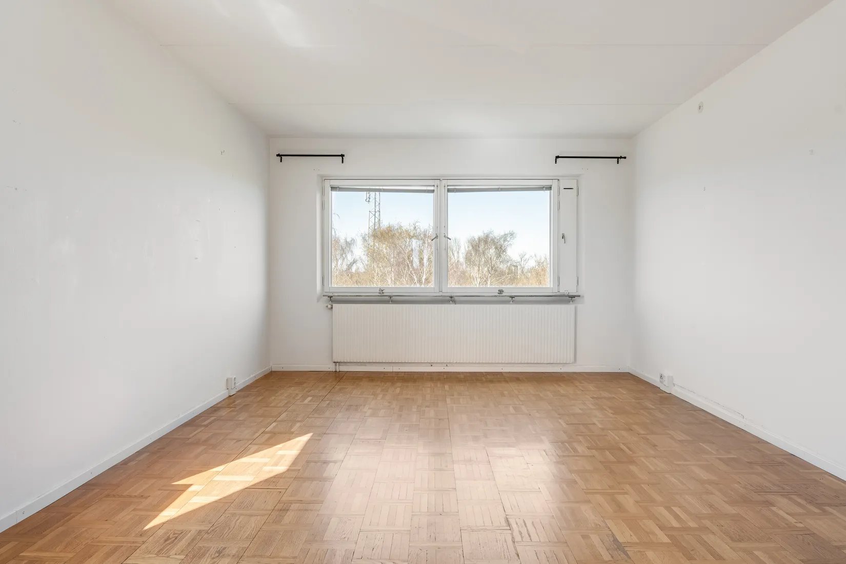 Bostadsrätt, Sufflörgatan 1, Lindeborg, Malmö