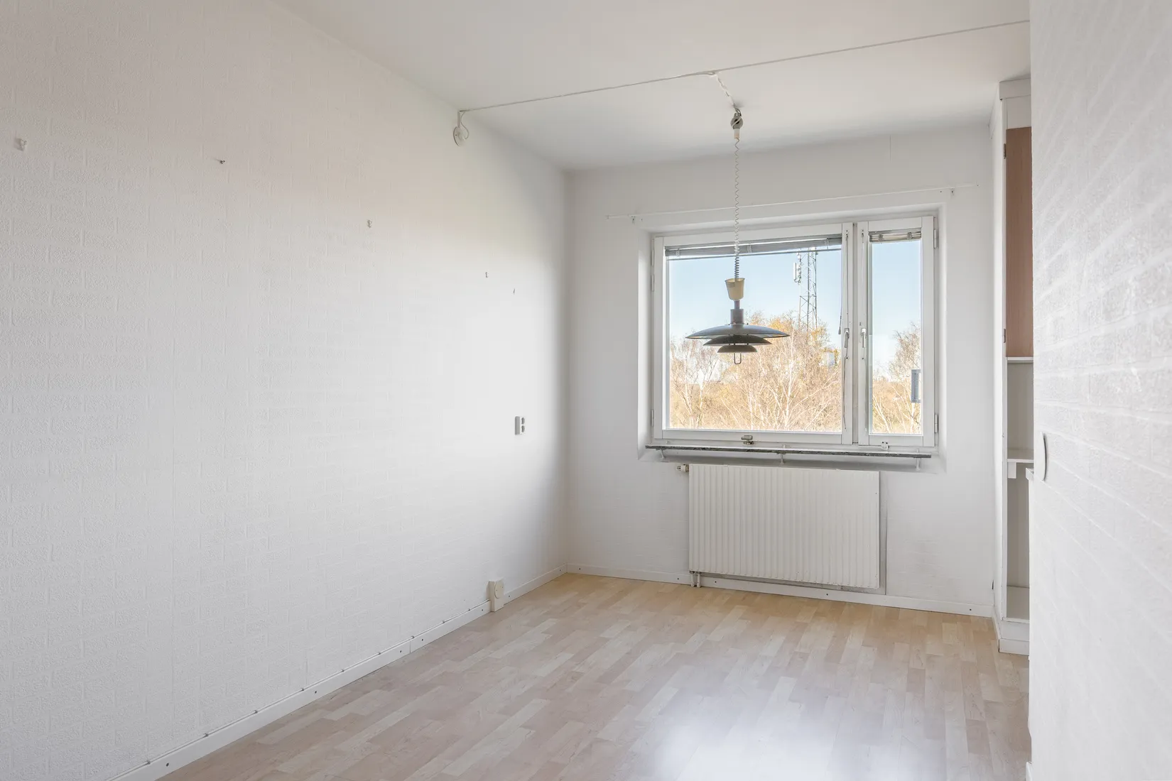 Bostadsrätt, Sufflörgatan 1, Lindeborg, Malmö