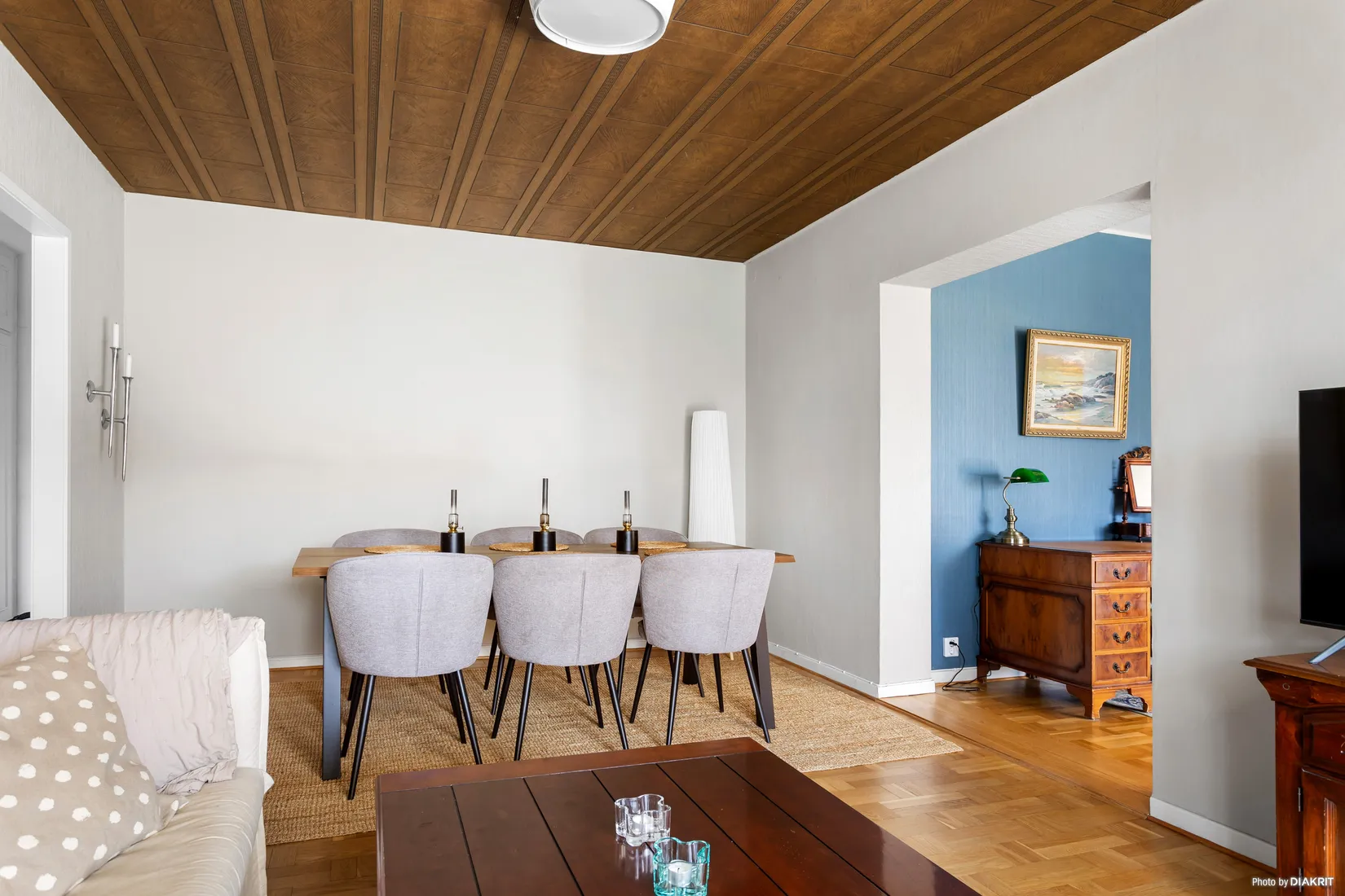 Bostadsrätt, Assarsgatan 2a, Vellinge