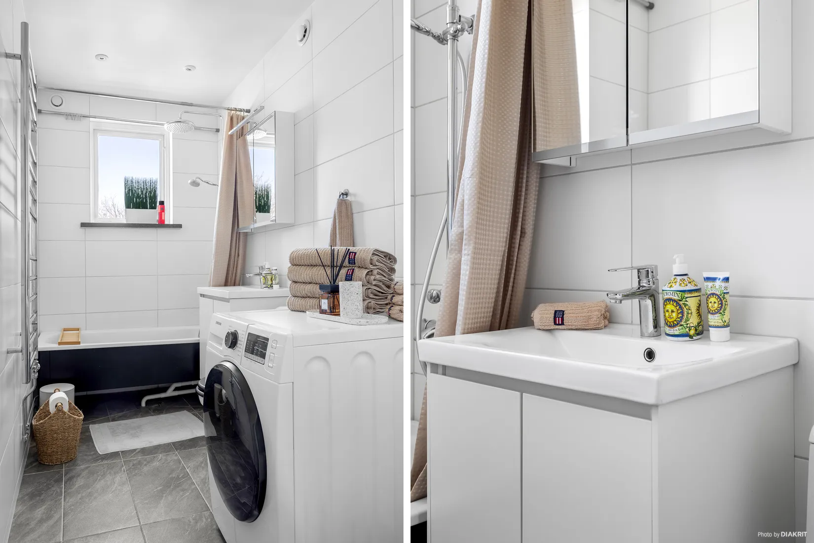 Bostadsrätt, Assarsgatan 2a, Vellinge