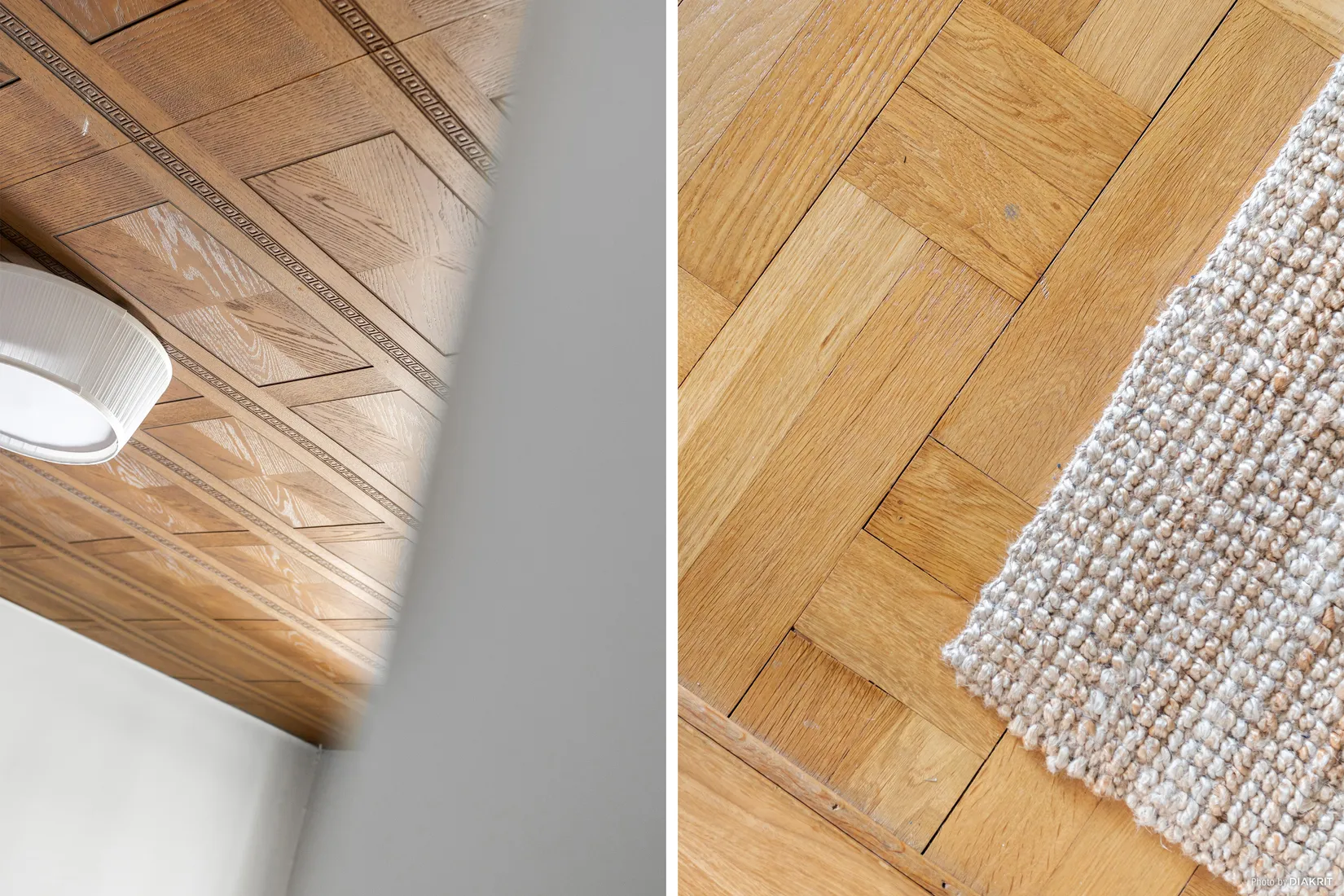 Bostadsrätt, Assarsgatan 2a, Vellinge