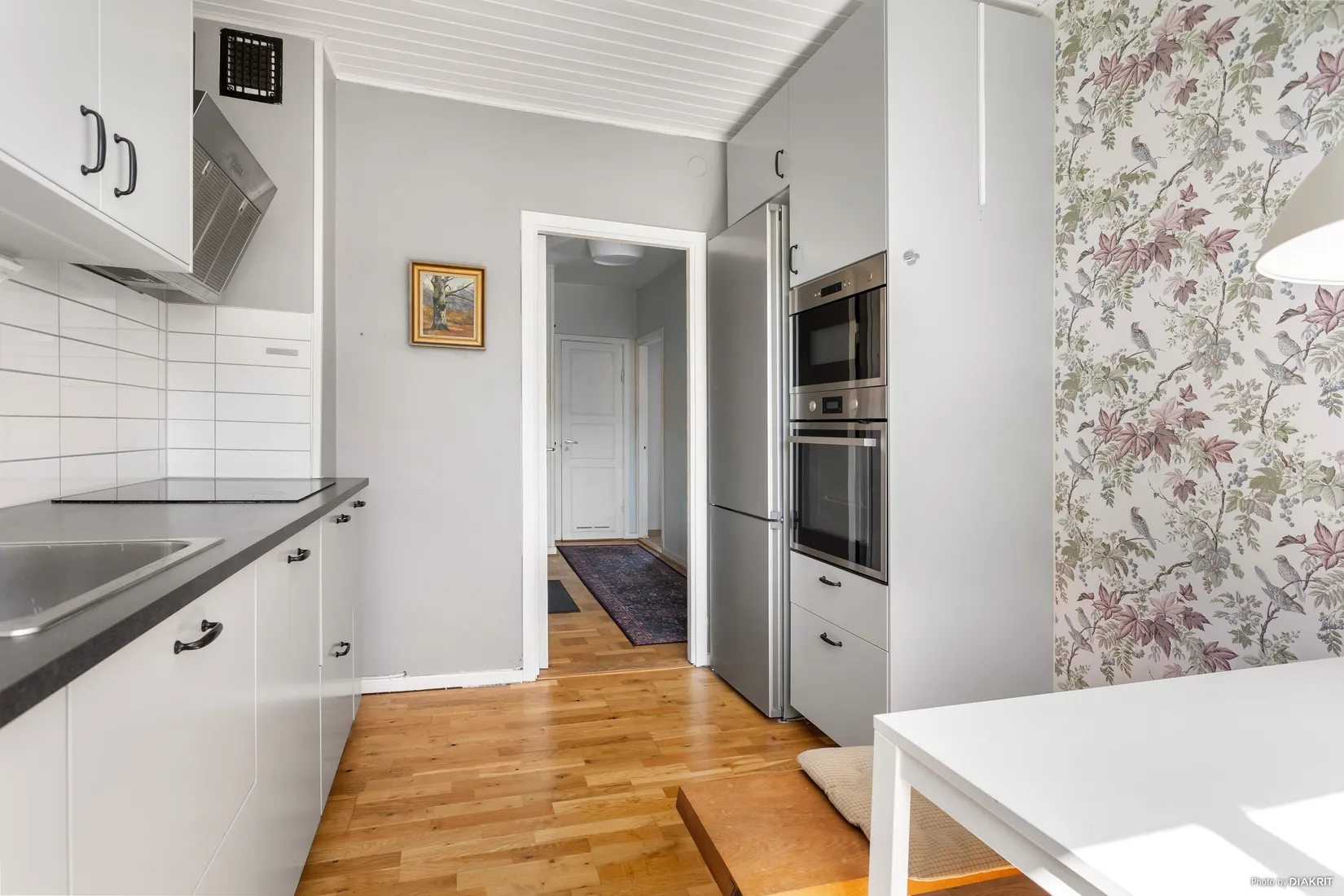 Bostadsrätt, Assarsgatan 2a, Vellinge