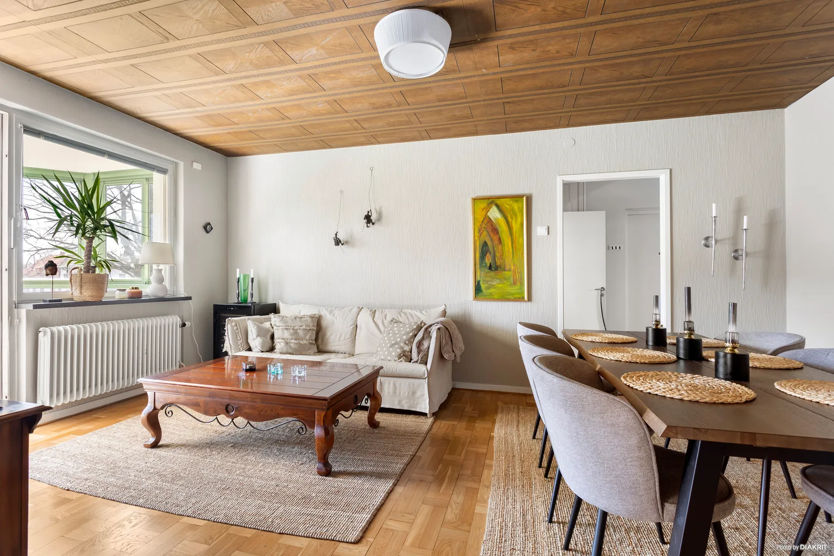 Bostadsrätt, Assarsgatan 2a, Vellinge