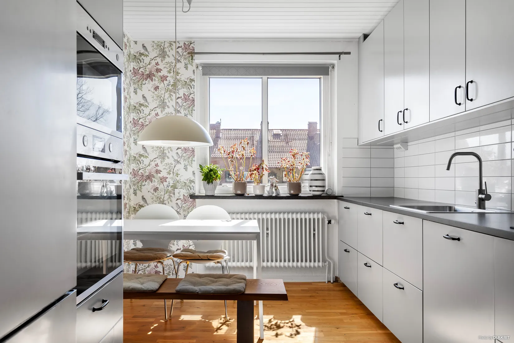 Bostadsrätt, Assarsgatan 2a, Vellinge