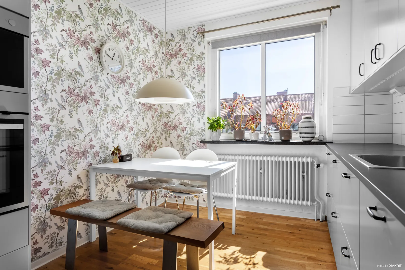 Bostadsrätt, Assarsgatan 2a, Vellinge