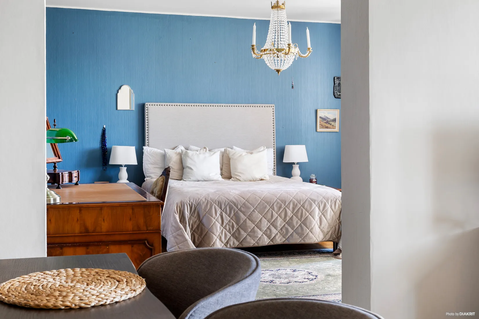 Bostadsrätt, Assarsgatan 2a, Vellinge