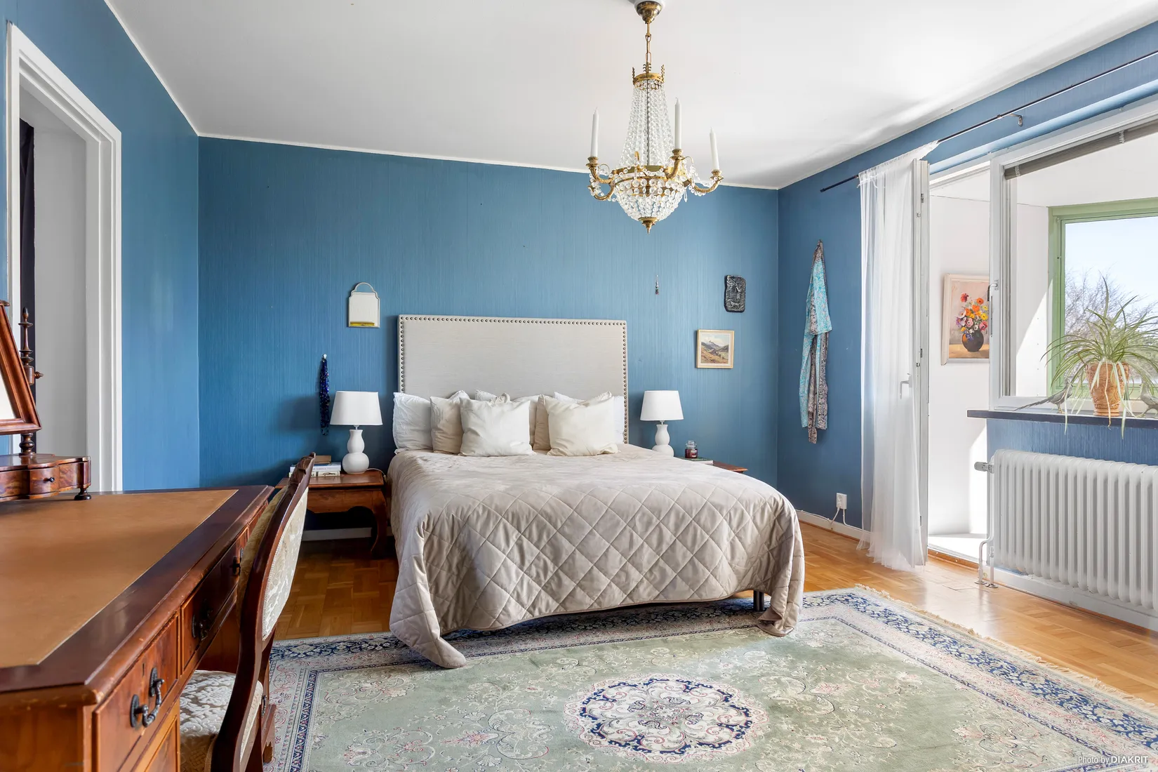 Bostadsrätt, Assarsgatan 2a, Vellinge