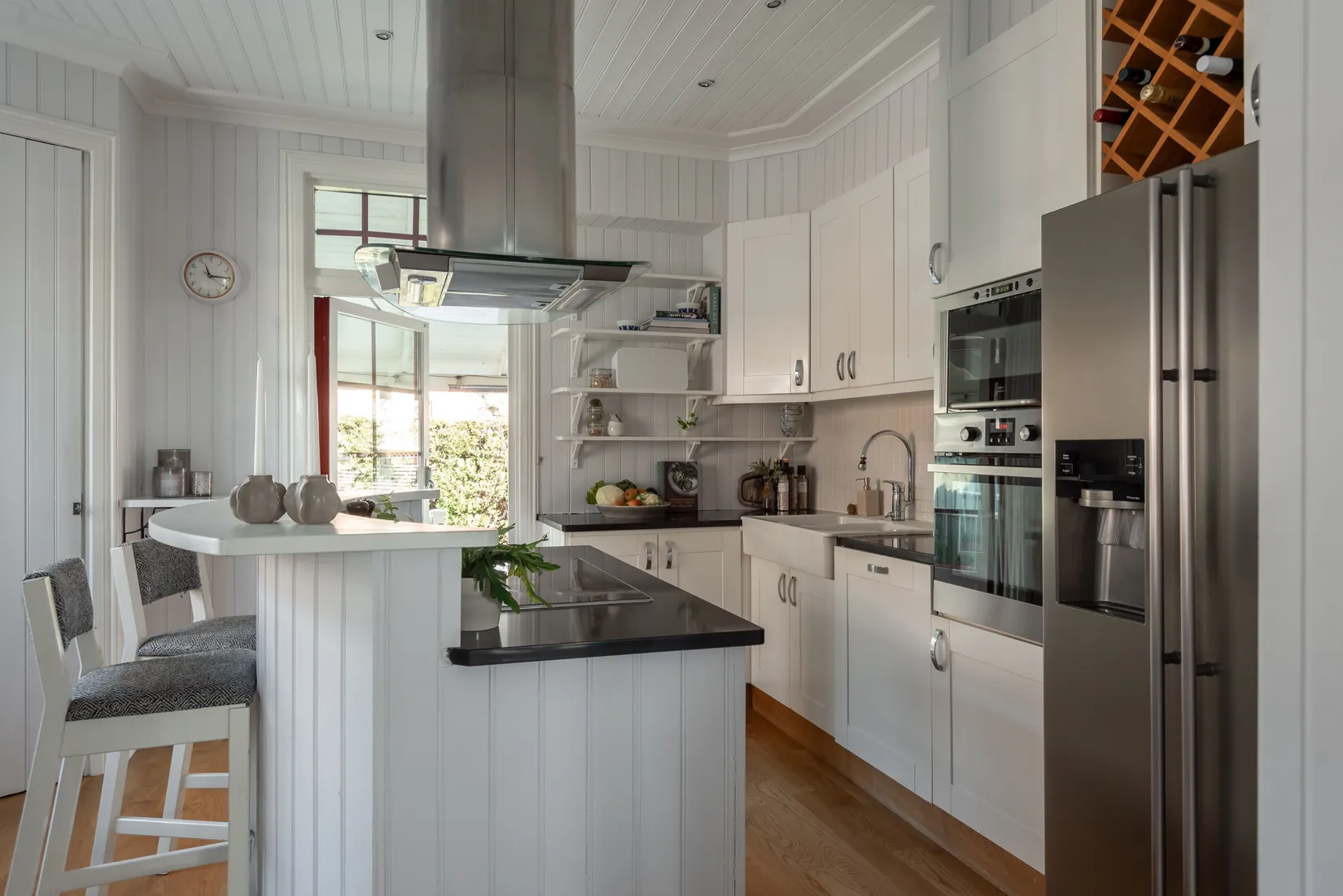 Villa, Oskarsvägen 39, Öster, Örebro