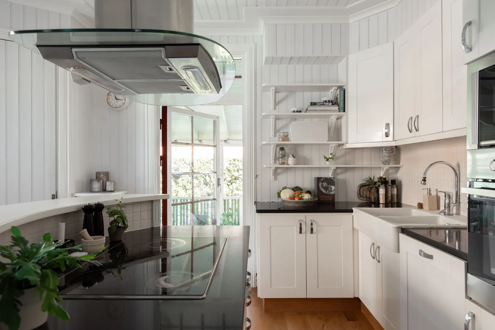 Villa, Oskarsvägen 39, Öster, Örebro