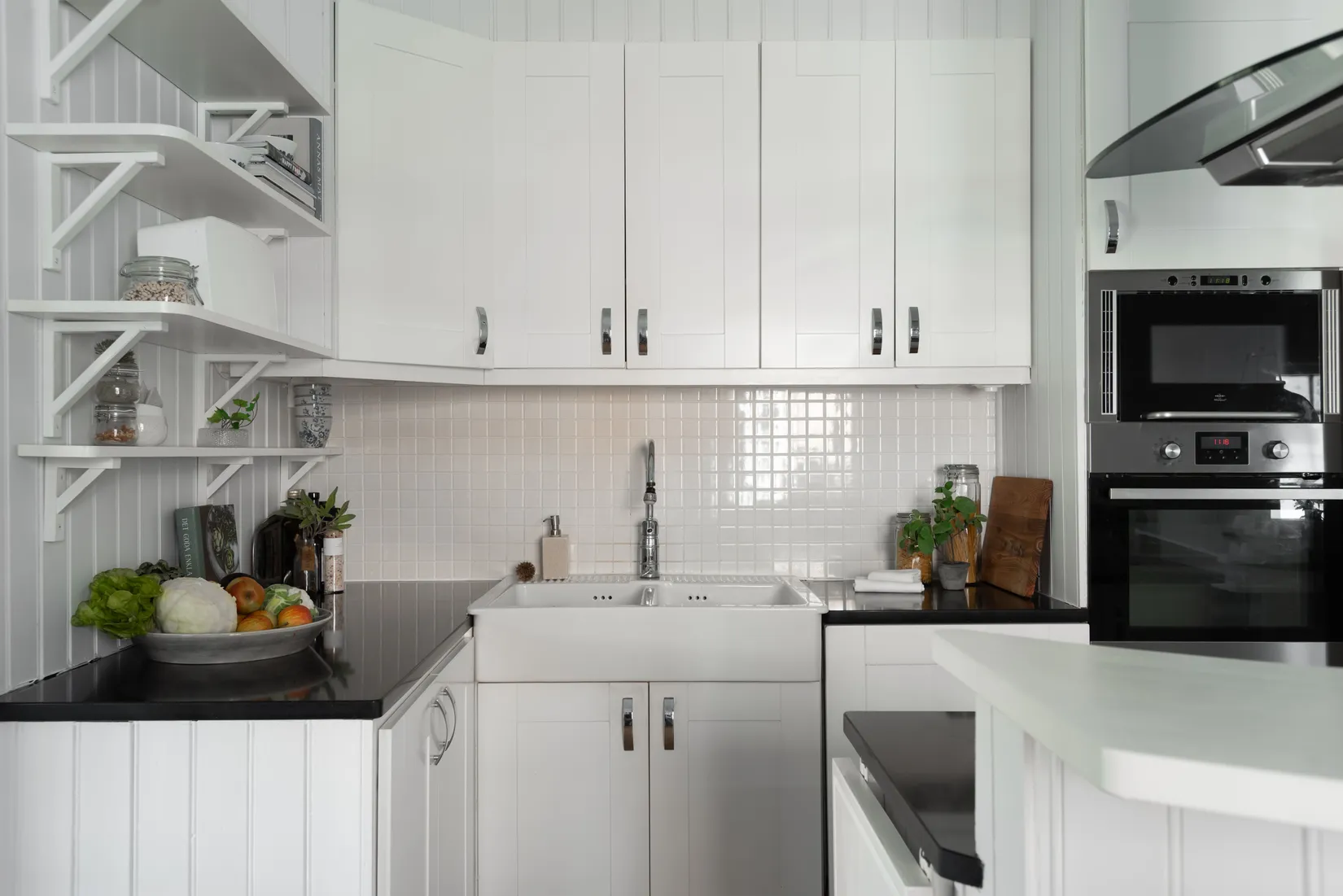 Villa, Oskarsvägen 39, Öster, Örebro