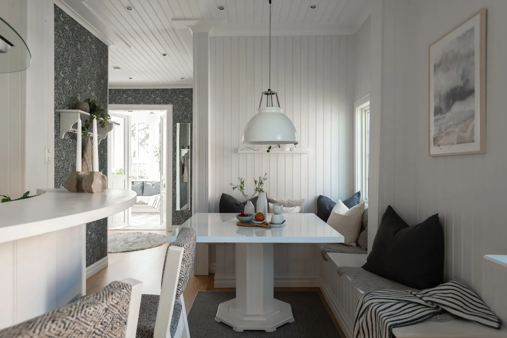 Villa, Oskarsvägen 39, Öster, Örebro