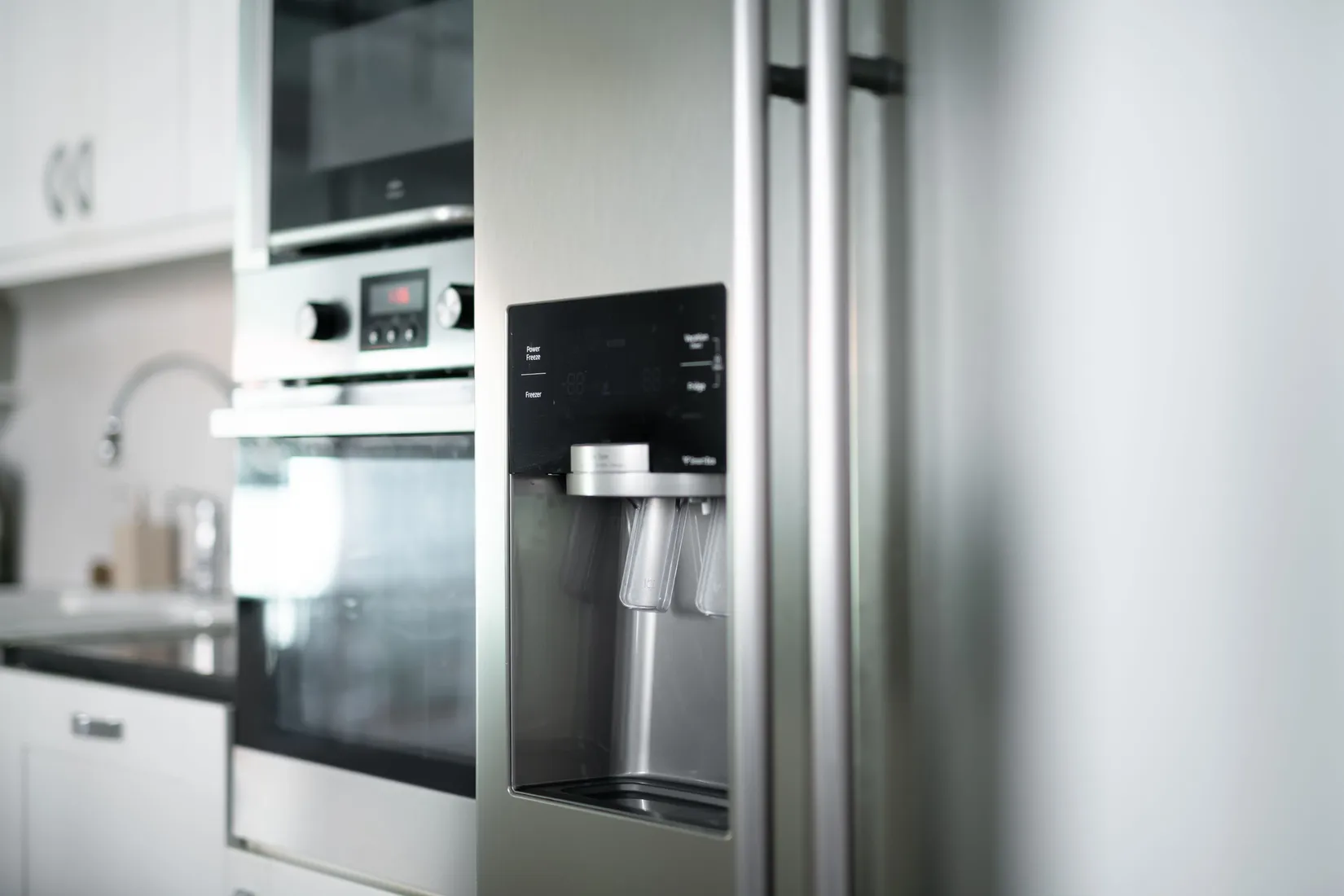 Villa, Oskarsvägen 39, Öster, Örebro