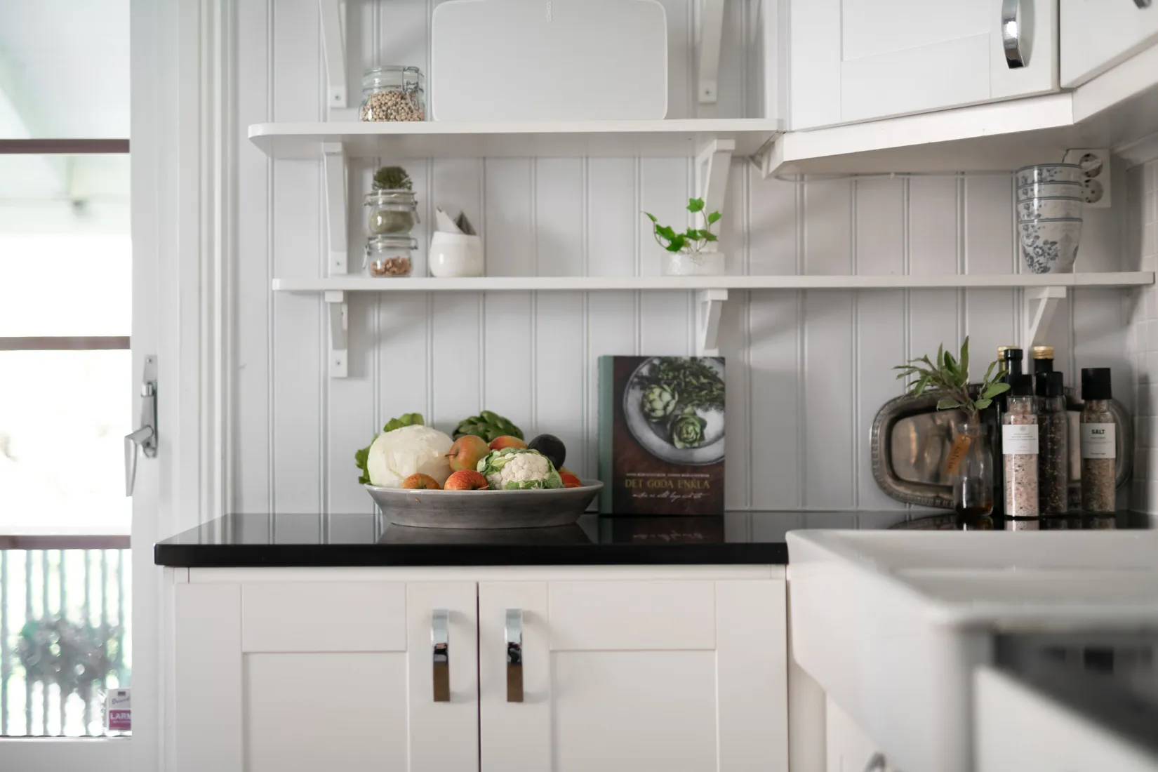 Villa, Oskarsvägen 39, Öster, Örebro