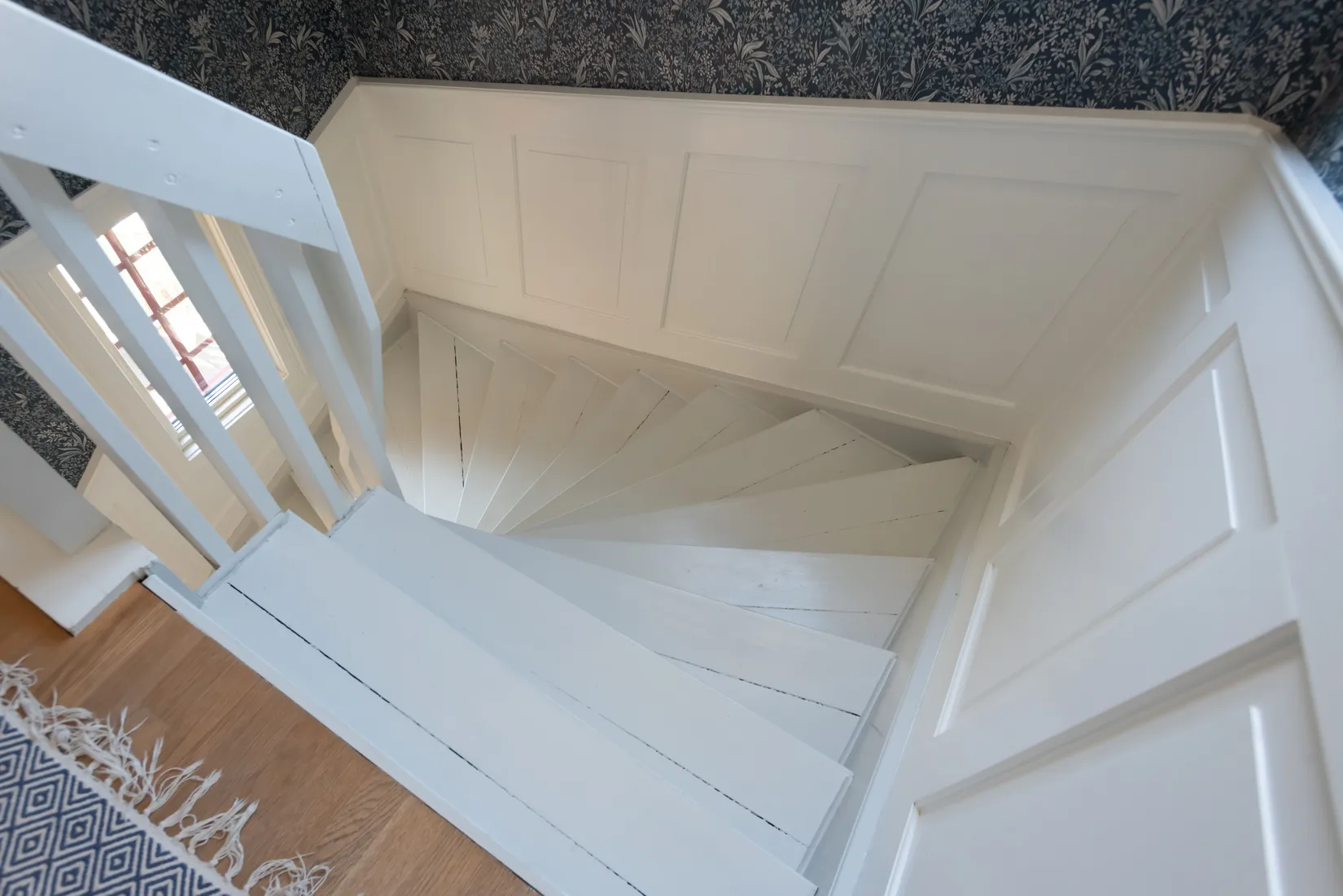 Villa, Oskarsvägen 39, Öster, Örebro