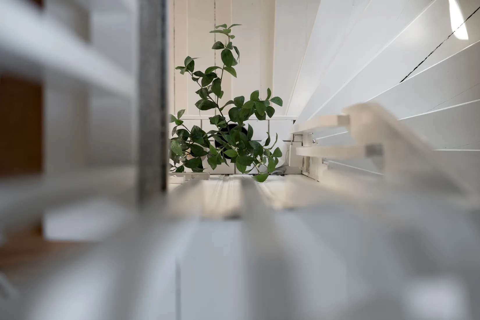 Villa, Oskarsvägen 39, Öster, Örebro