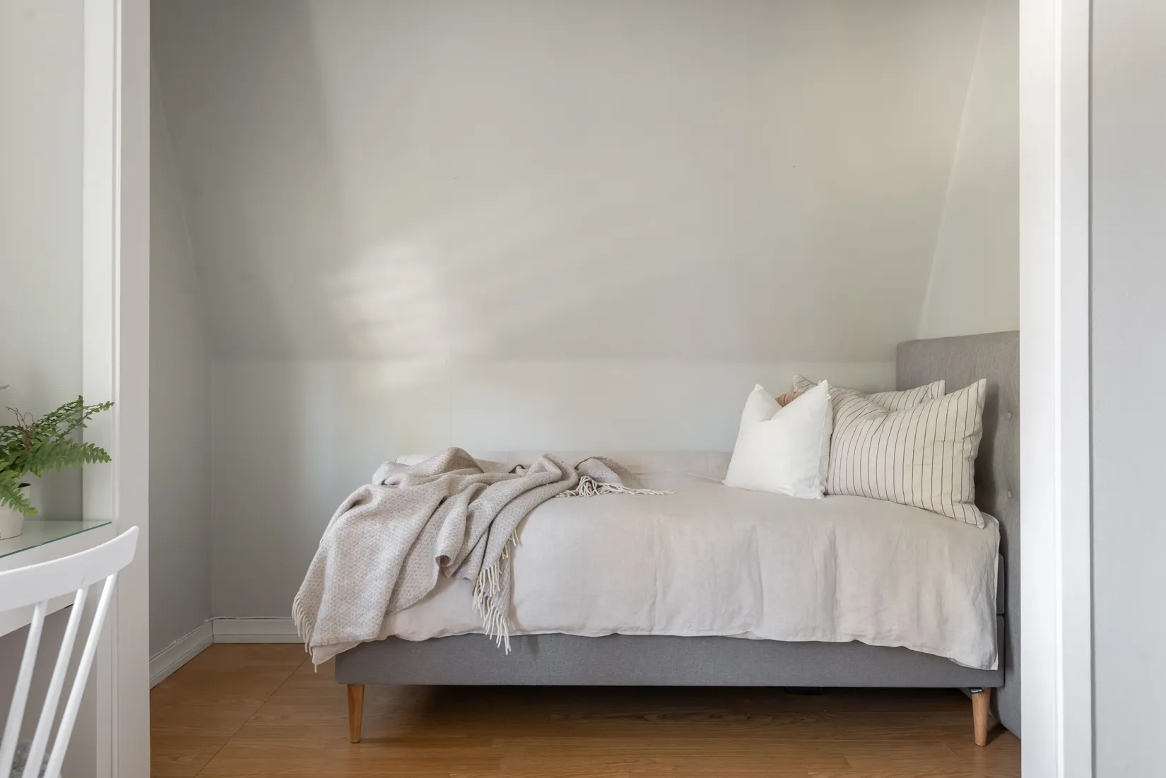 Villa, Oskarsvägen 39, Öster, Örebro