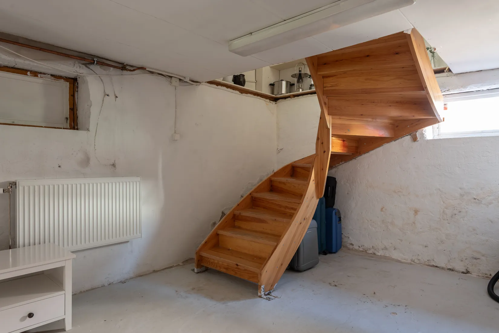 Villa, Oskarsvägen 39, Öster, Örebro