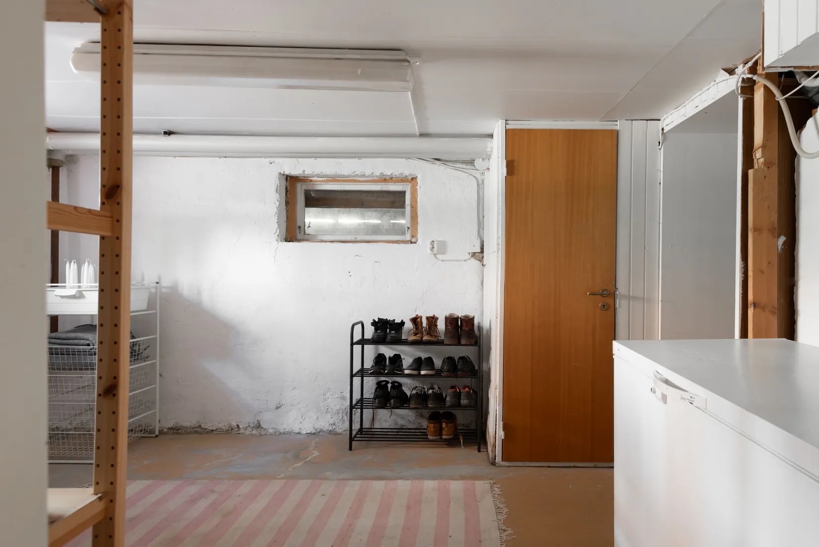 Villa, Oskarsvägen 39, Öster, Örebro