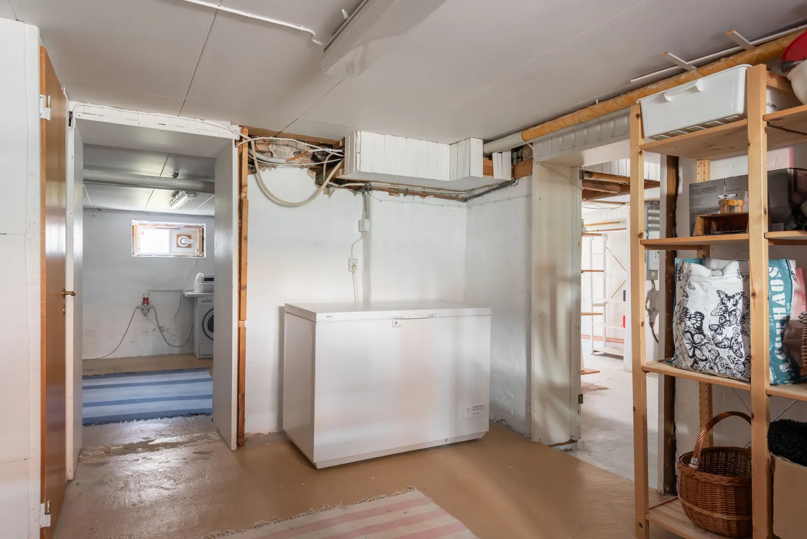 Villa, Oskarsvägen 39, Öster, Örebro