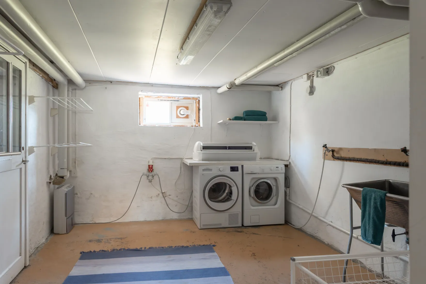 Villa, Oskarsvägen 39, Öster, Örebro