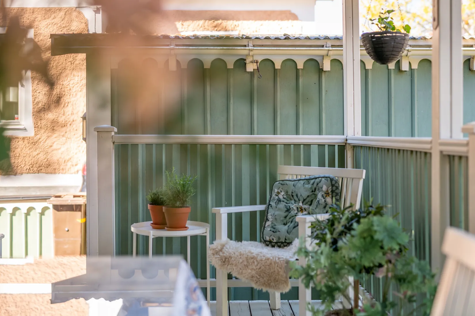 Villa, Oskarsvägen 39, Öster, Örebro