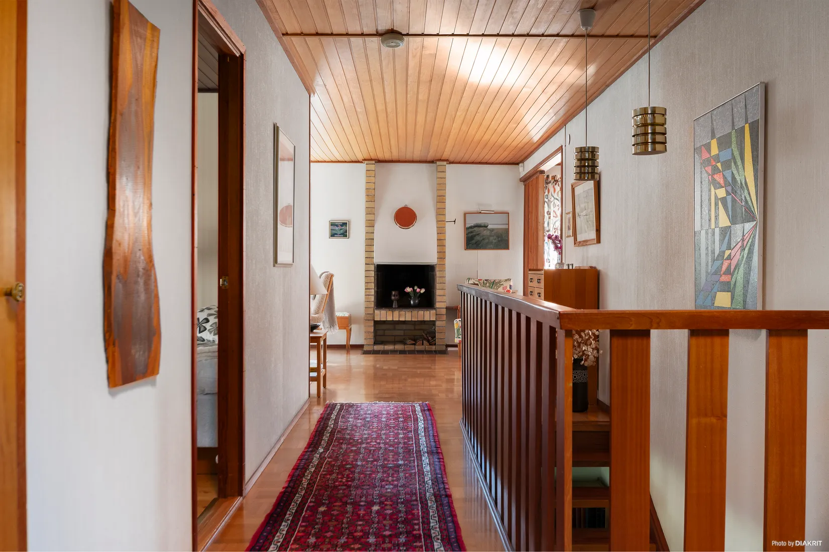 Villa, Apelgatan 17, Lundåkra, Gislaved