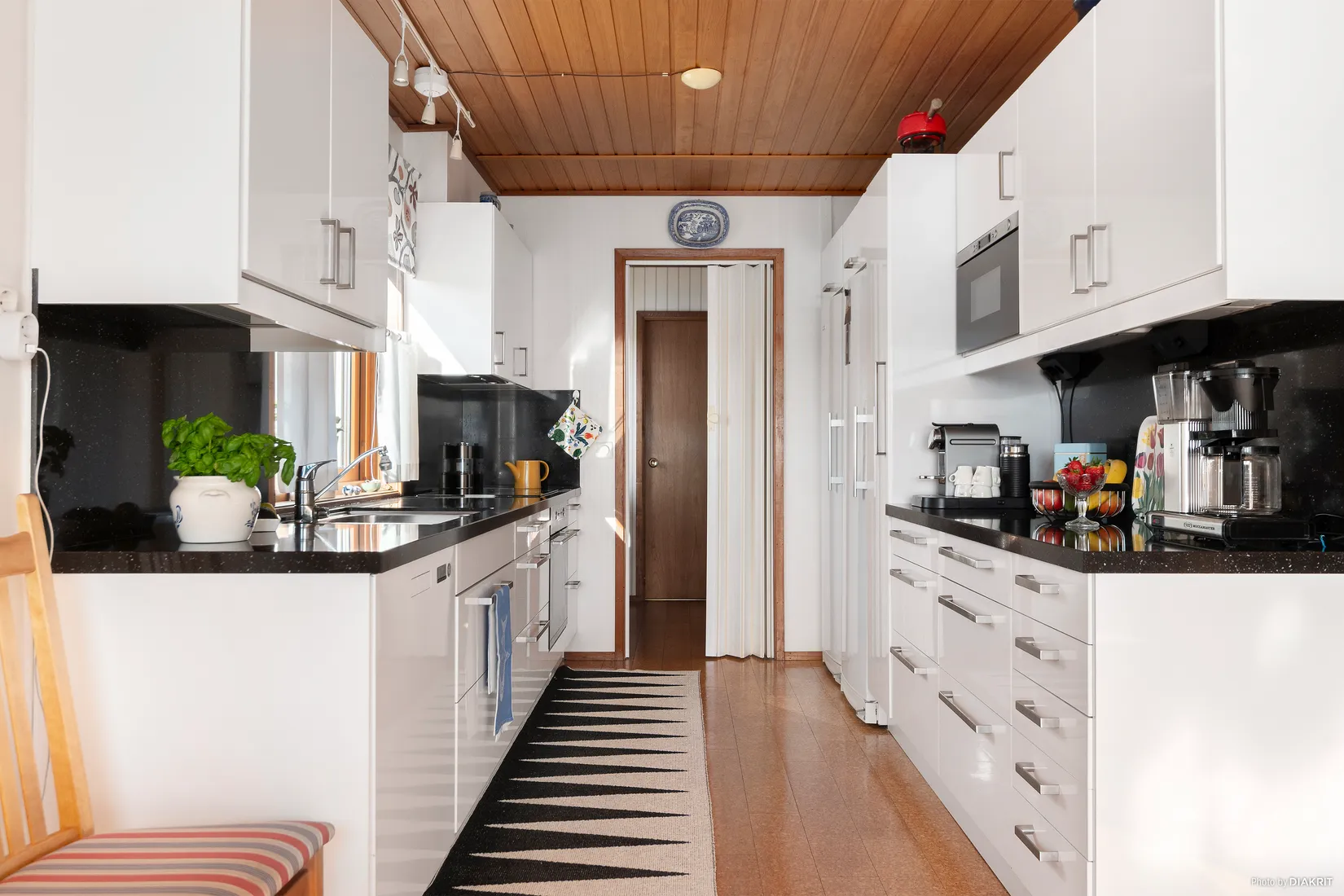 Villa, Apelgatan 17, Lundåkra, Gislaved