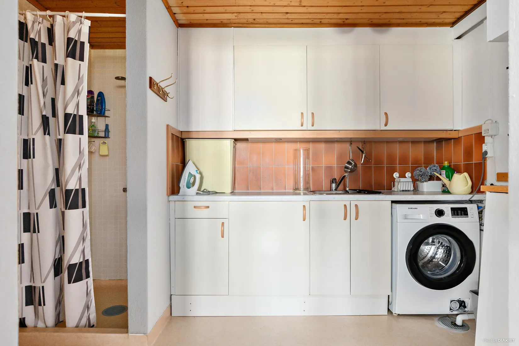 Villa, Apelgatan 17, Lundåkra, Gislaved