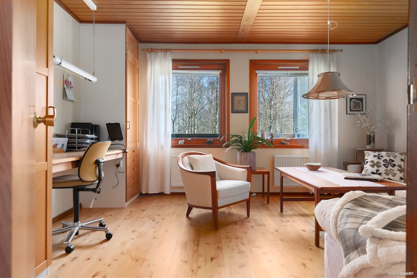 Villa, Apelgatan 17, Lundåkra, Gislaved