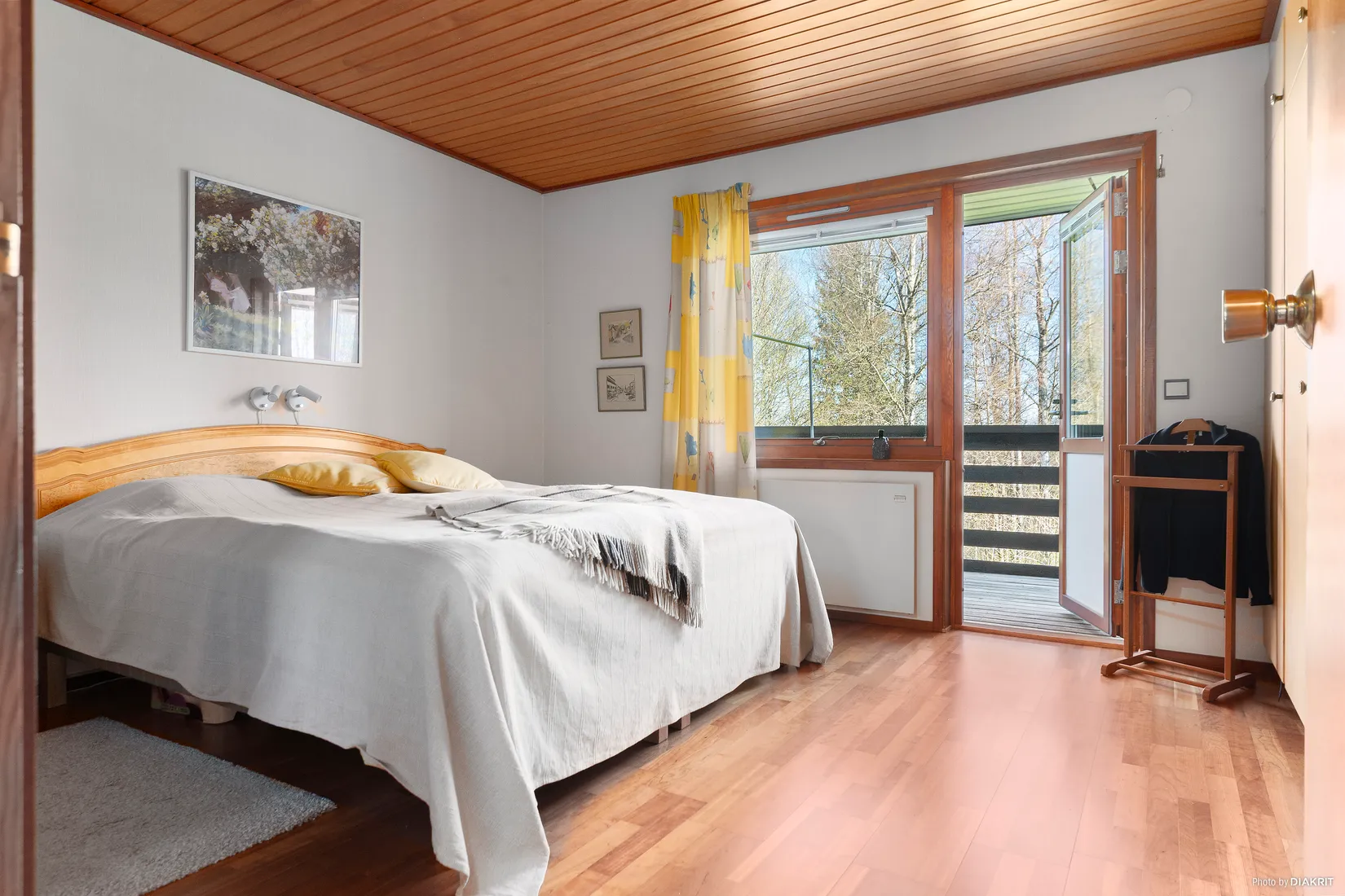 Villa, Apelgatan 17, Lundåkra, Gislaved