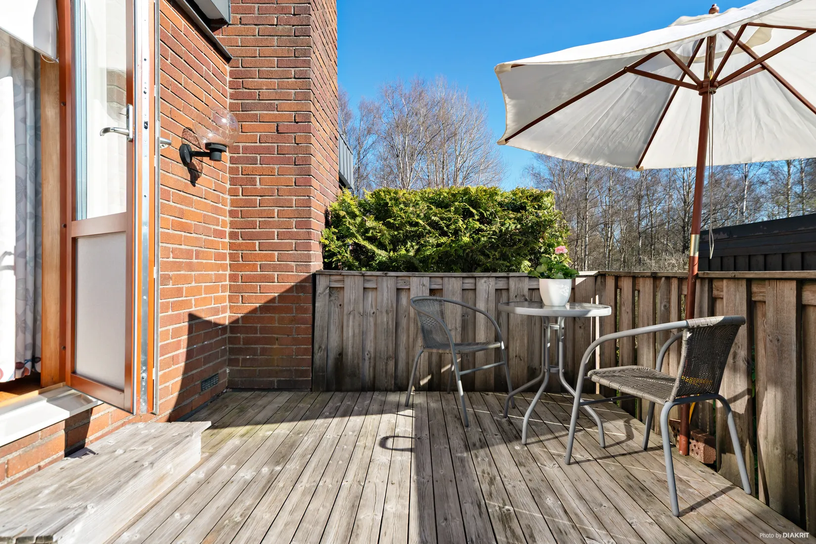 Villa, Apelgatan 17, Lundåkra, Gislaved