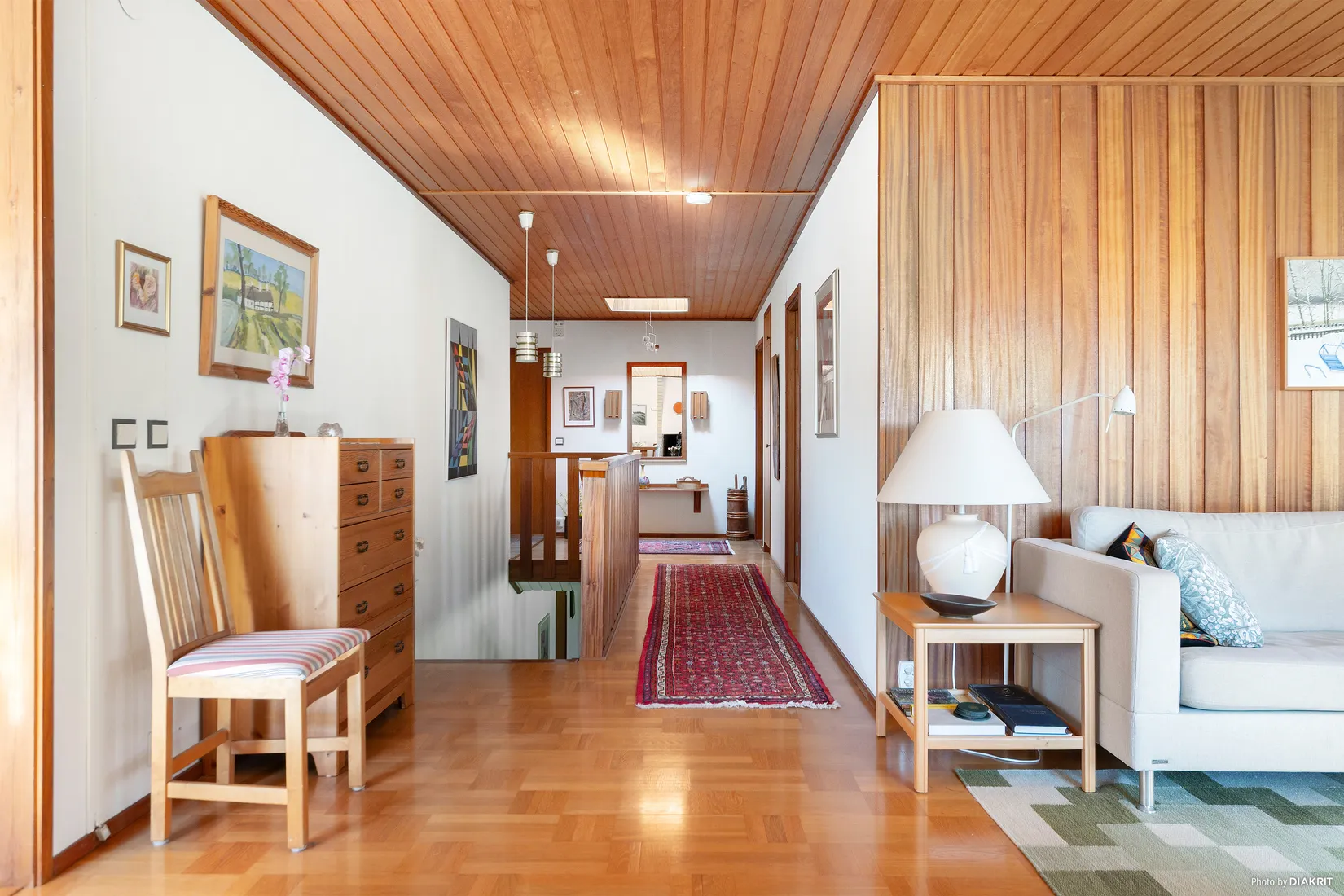 Villa, Apelgatan 17, Lundåkra, Gislaved