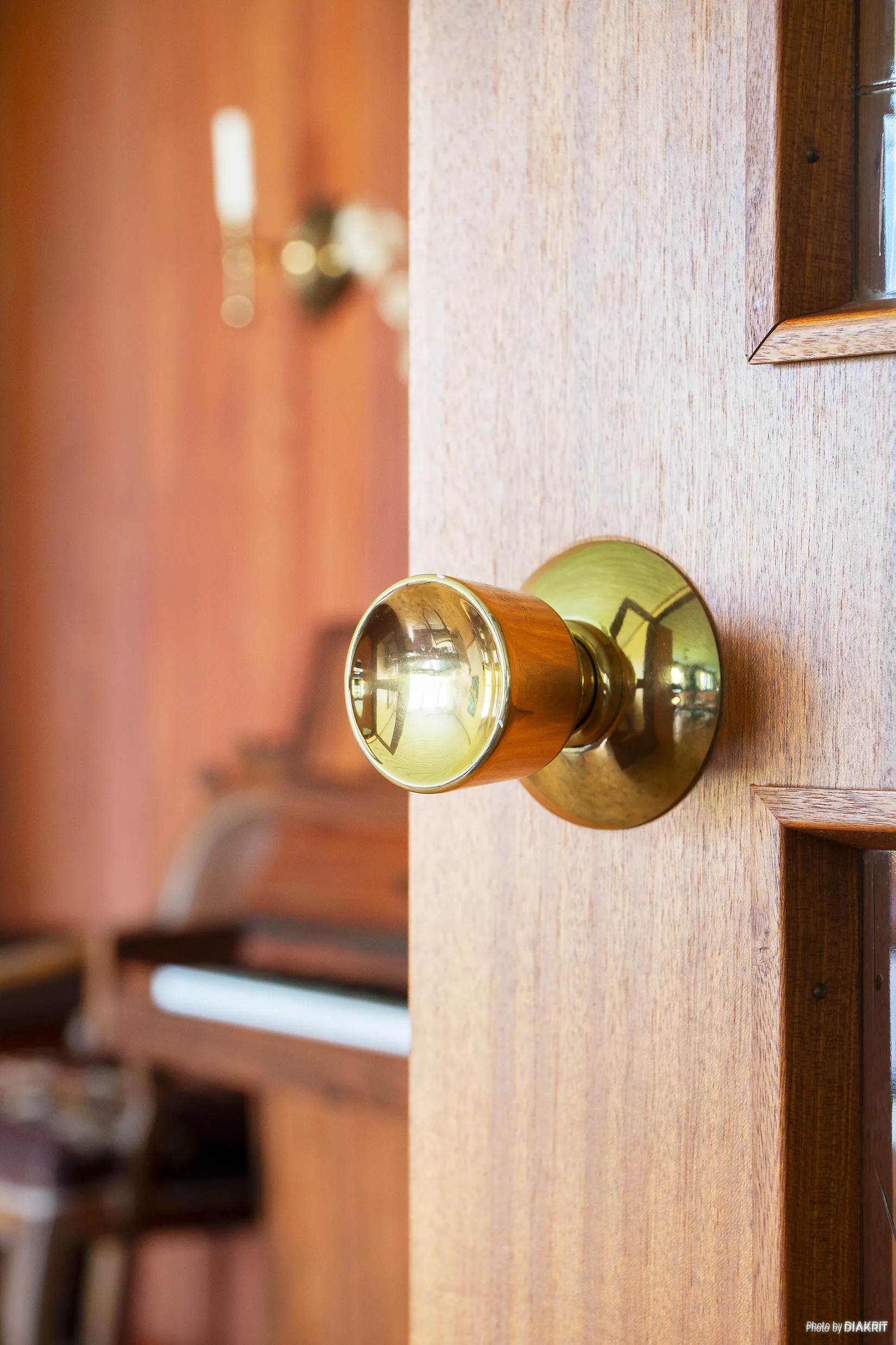 Villa, Apelgatan 17, Lundåkra, Gislaved