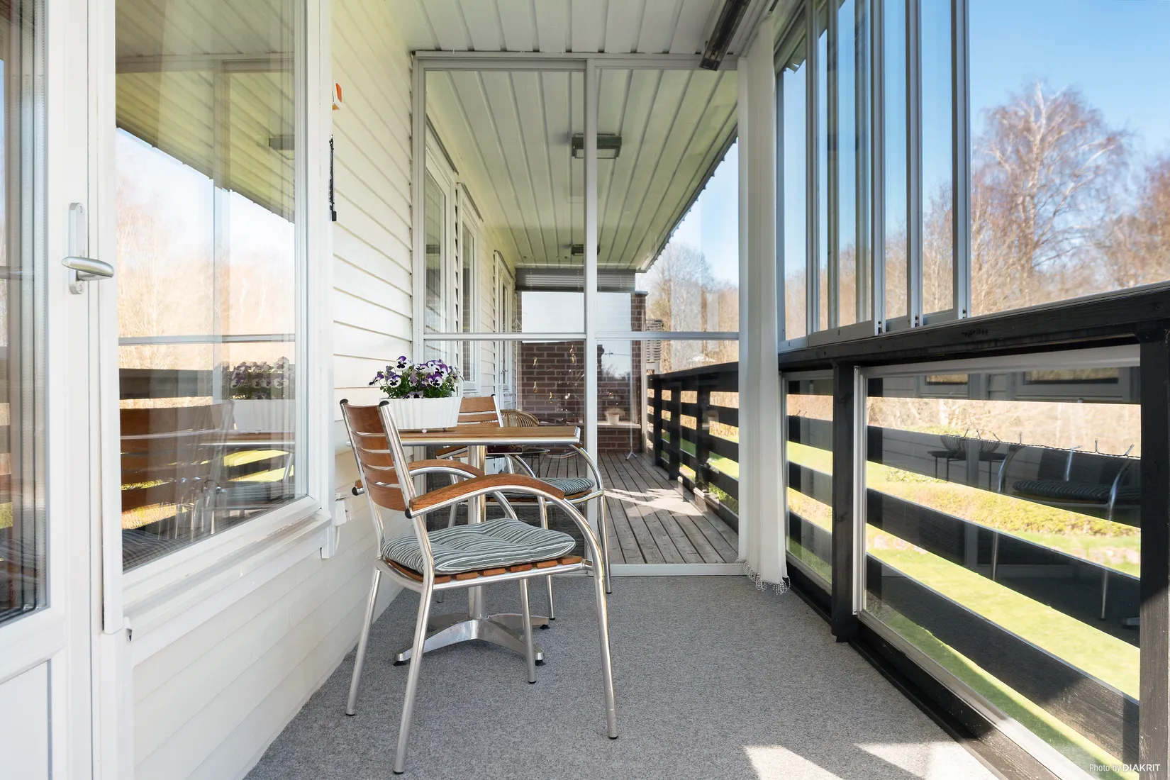 Villa, Apelgatan 17, Lundåkra, Gislaved