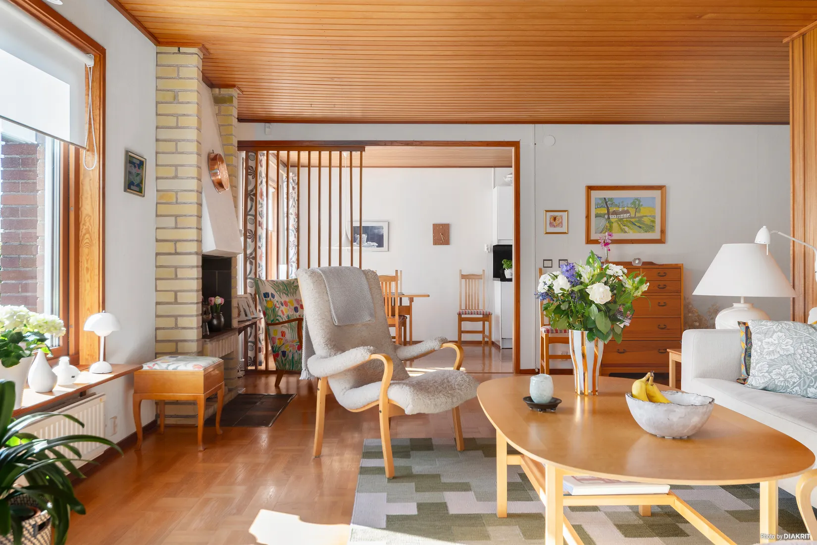 Villa, Apelgatan 17, Lundåkra, Gislaved