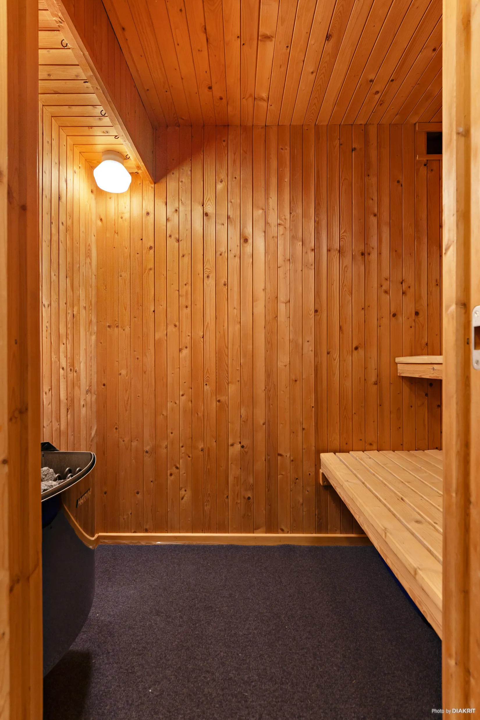 Villa, Apelgatan 17, Lundåkra, Gislaved